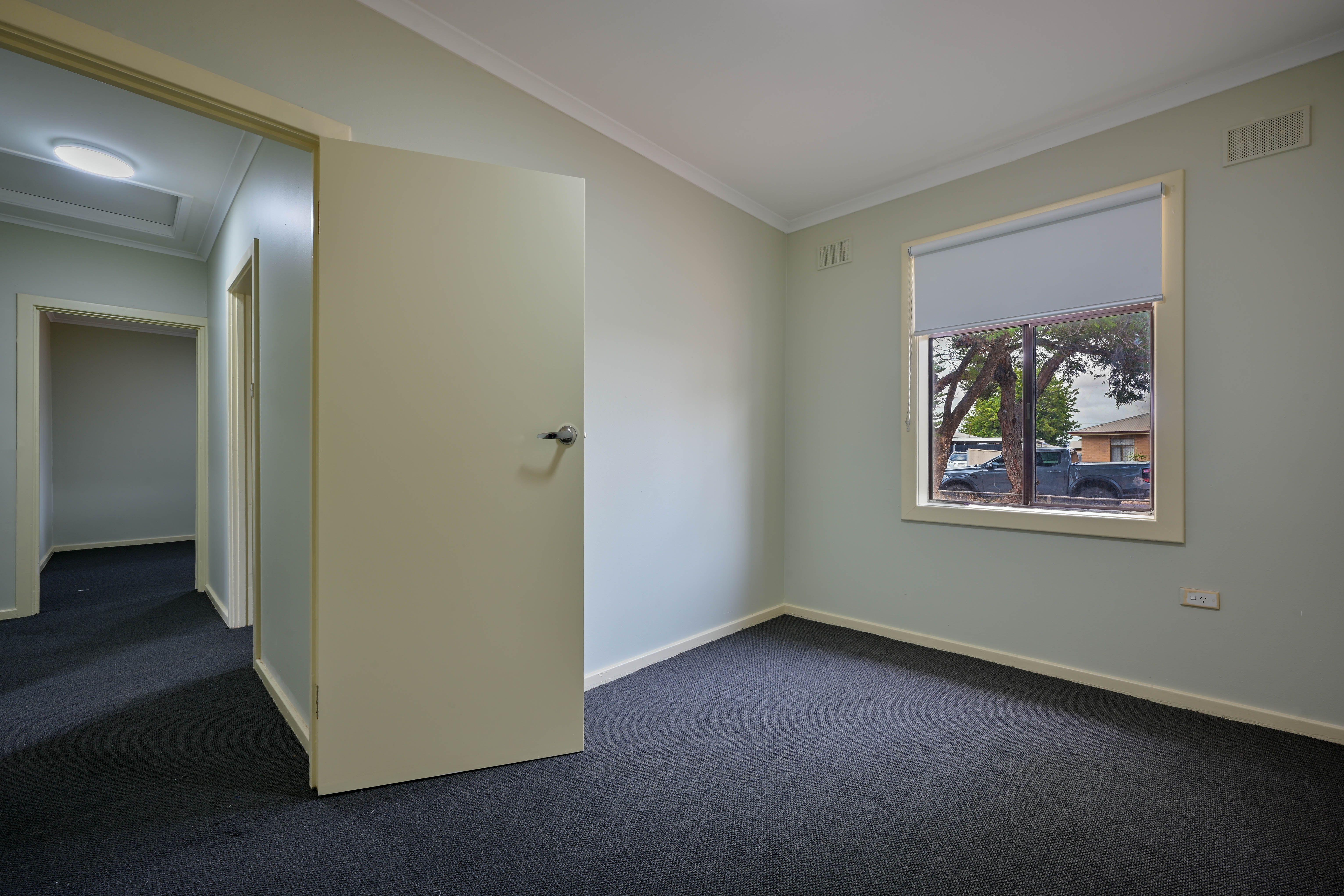 House for Rent: Whyalla Stuart, SA 5608, SA, 5608