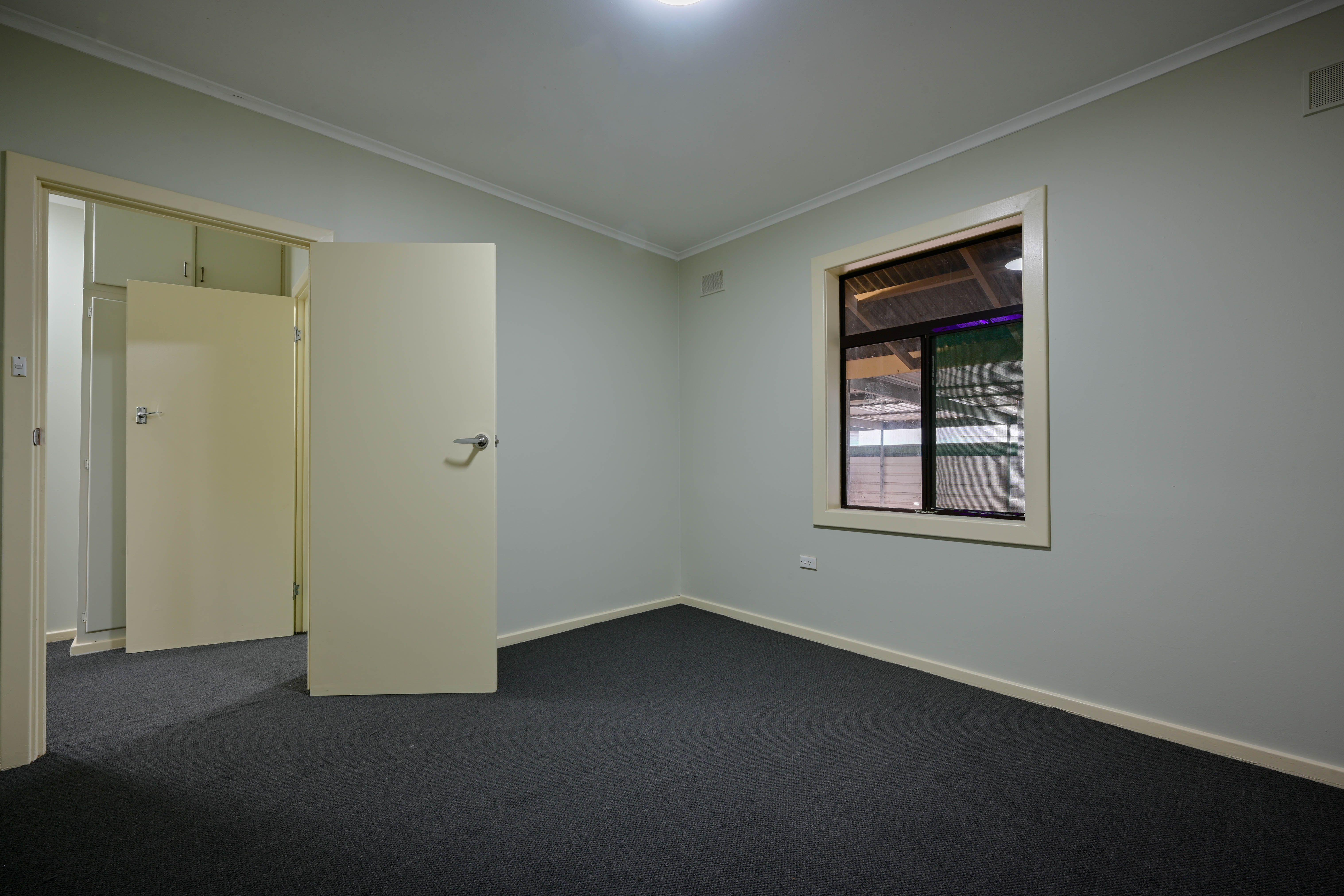 House for Rent: Whyalla Stuart, SA 5608, SA, 5608