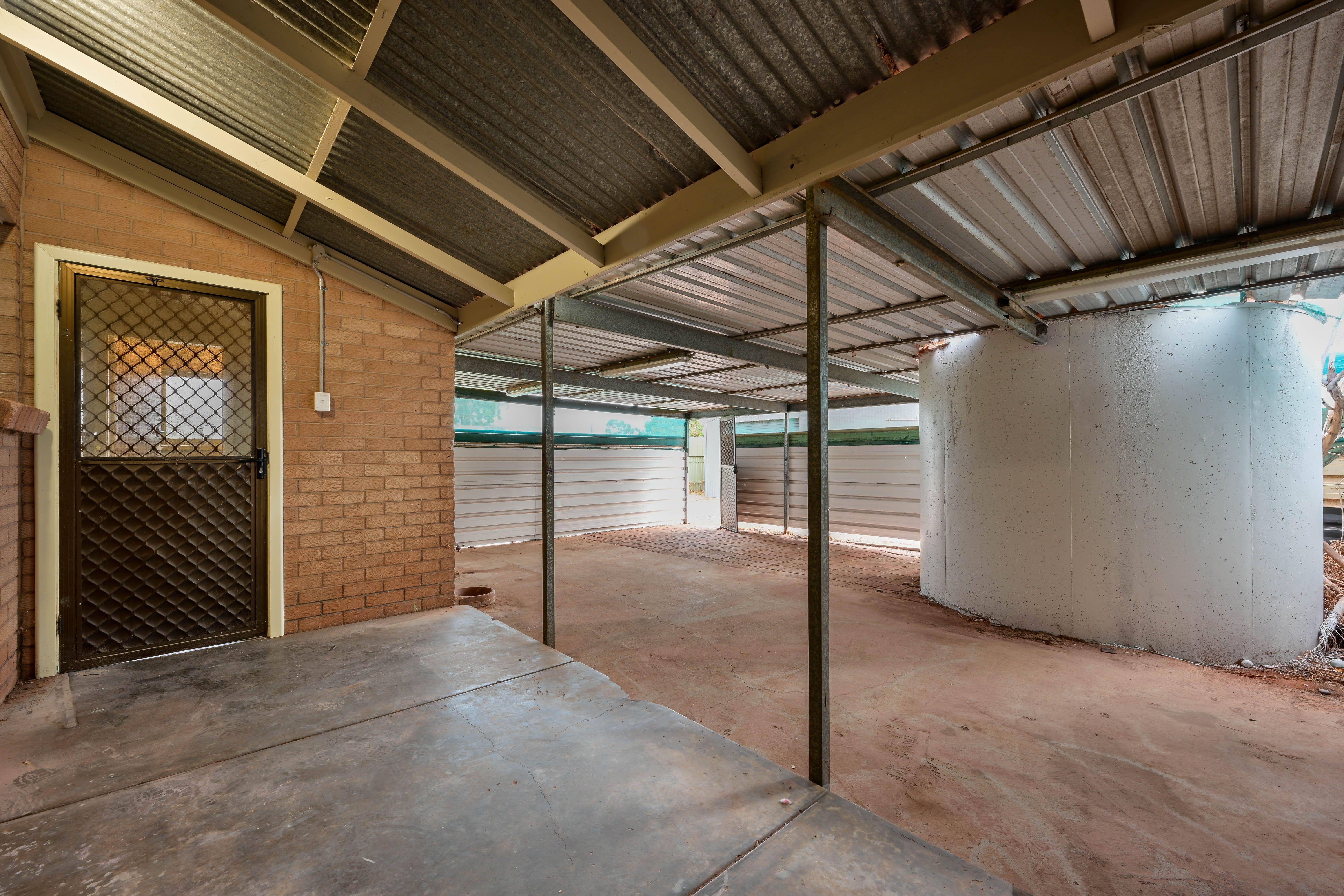House for Rent: Whyalla Stuart, SA 5608, SA, 5608