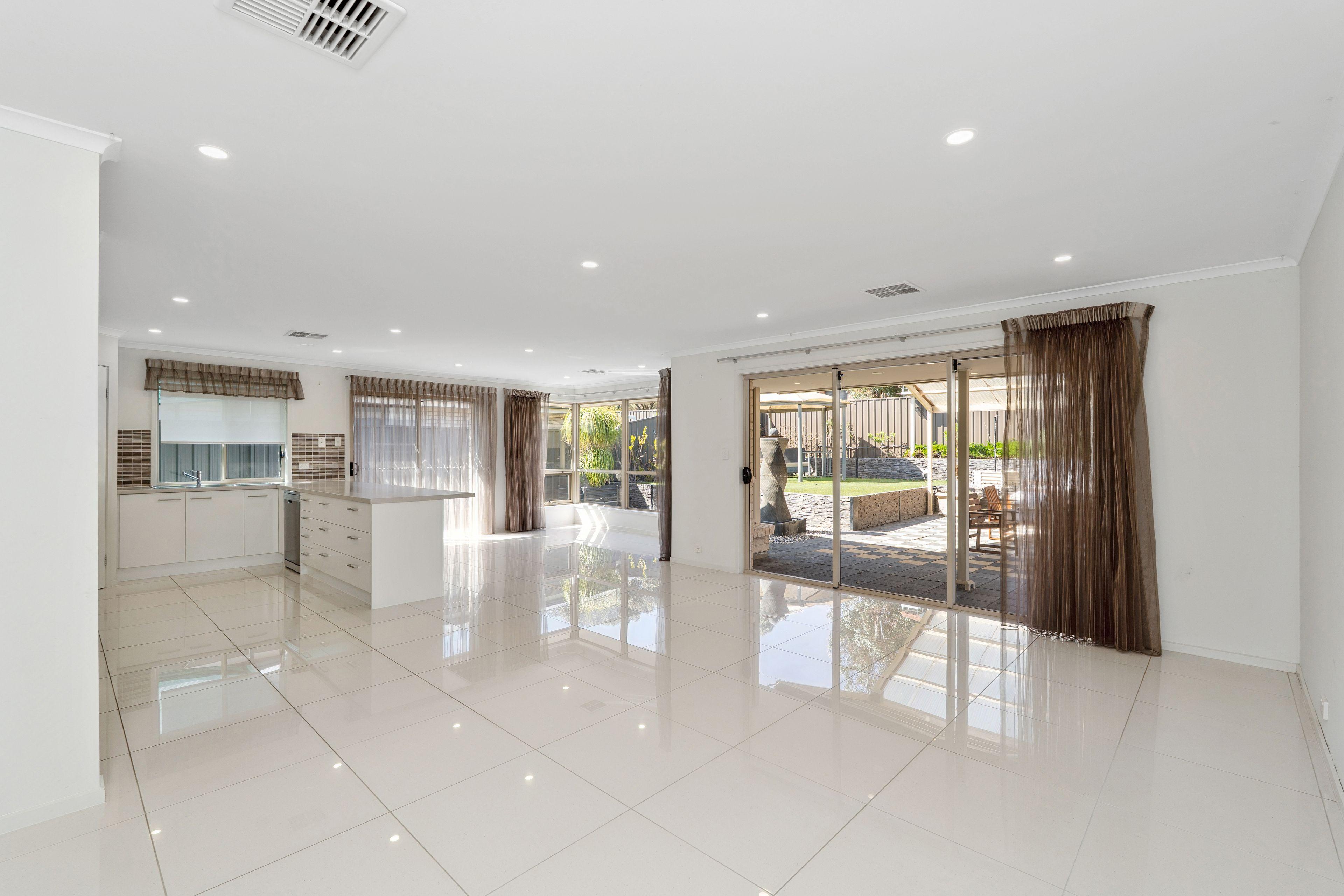 House for Rent: Strathalbyn, SA 5255, SA, 5255