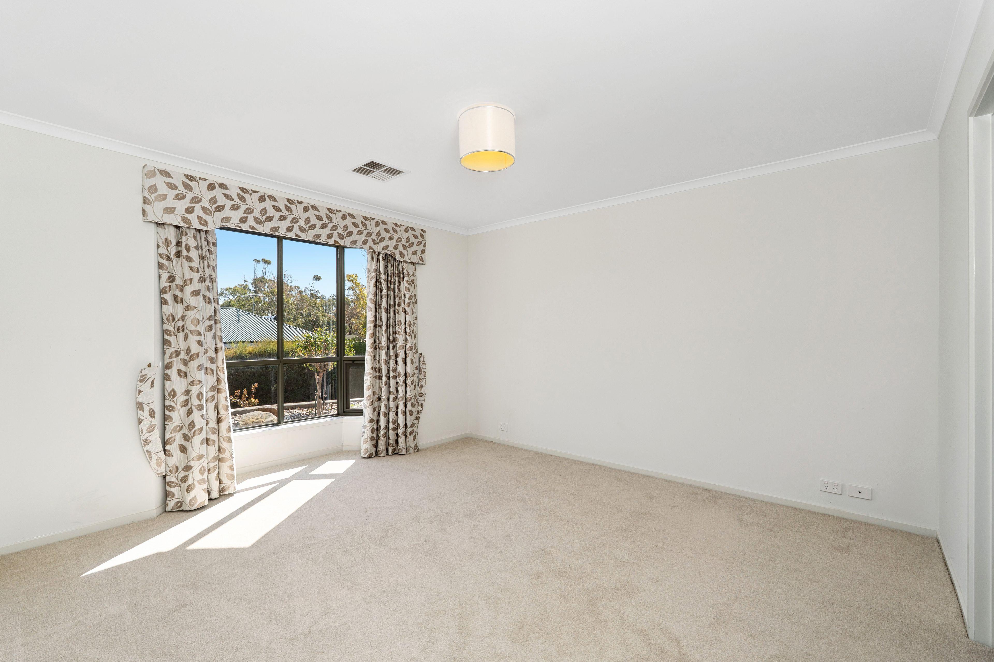 House for Rent: Strathalbyn, SA 5255, SA, 5255