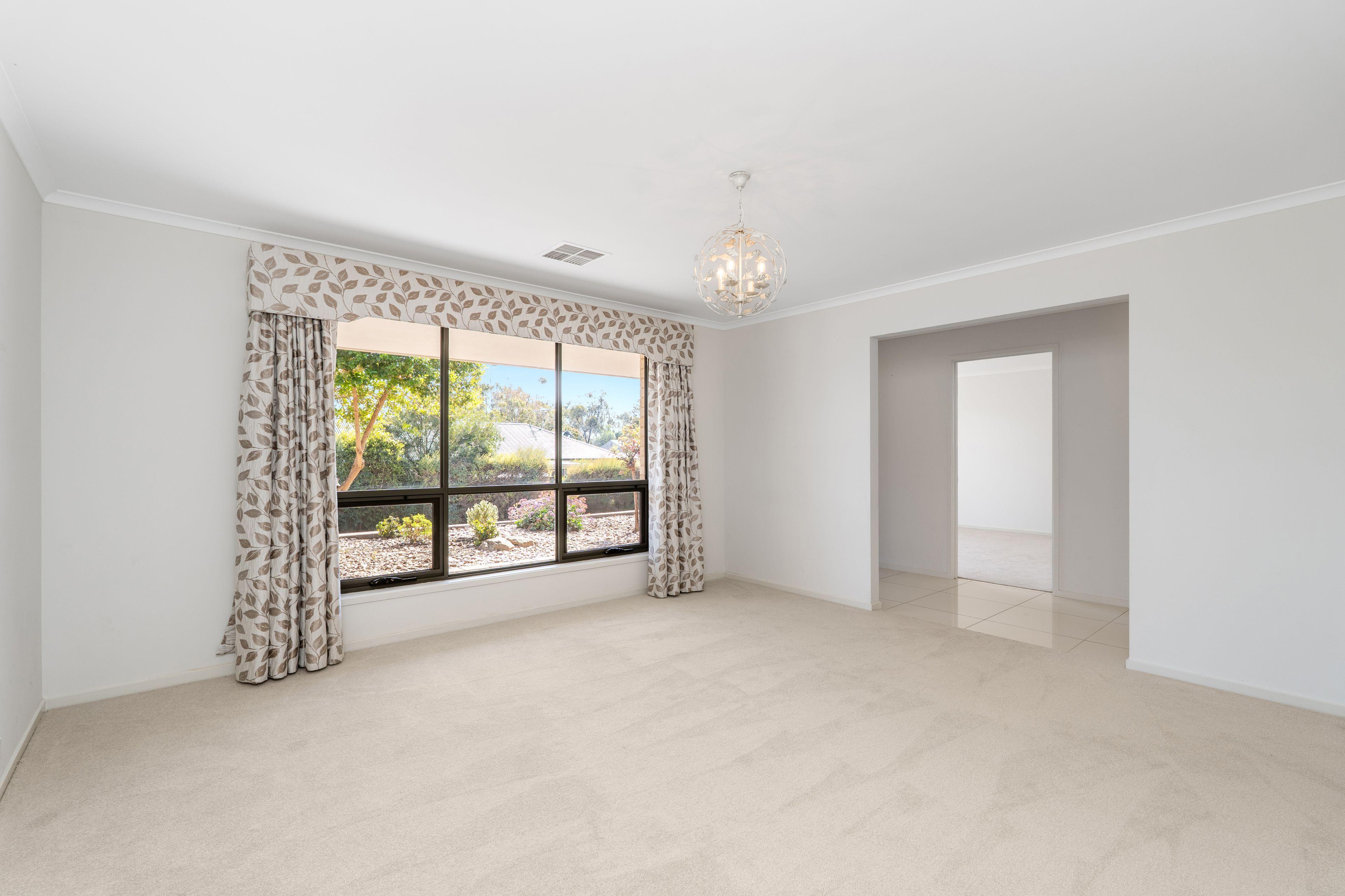 House for Rent: Strathalbyn, SA 5255, SA, 5255