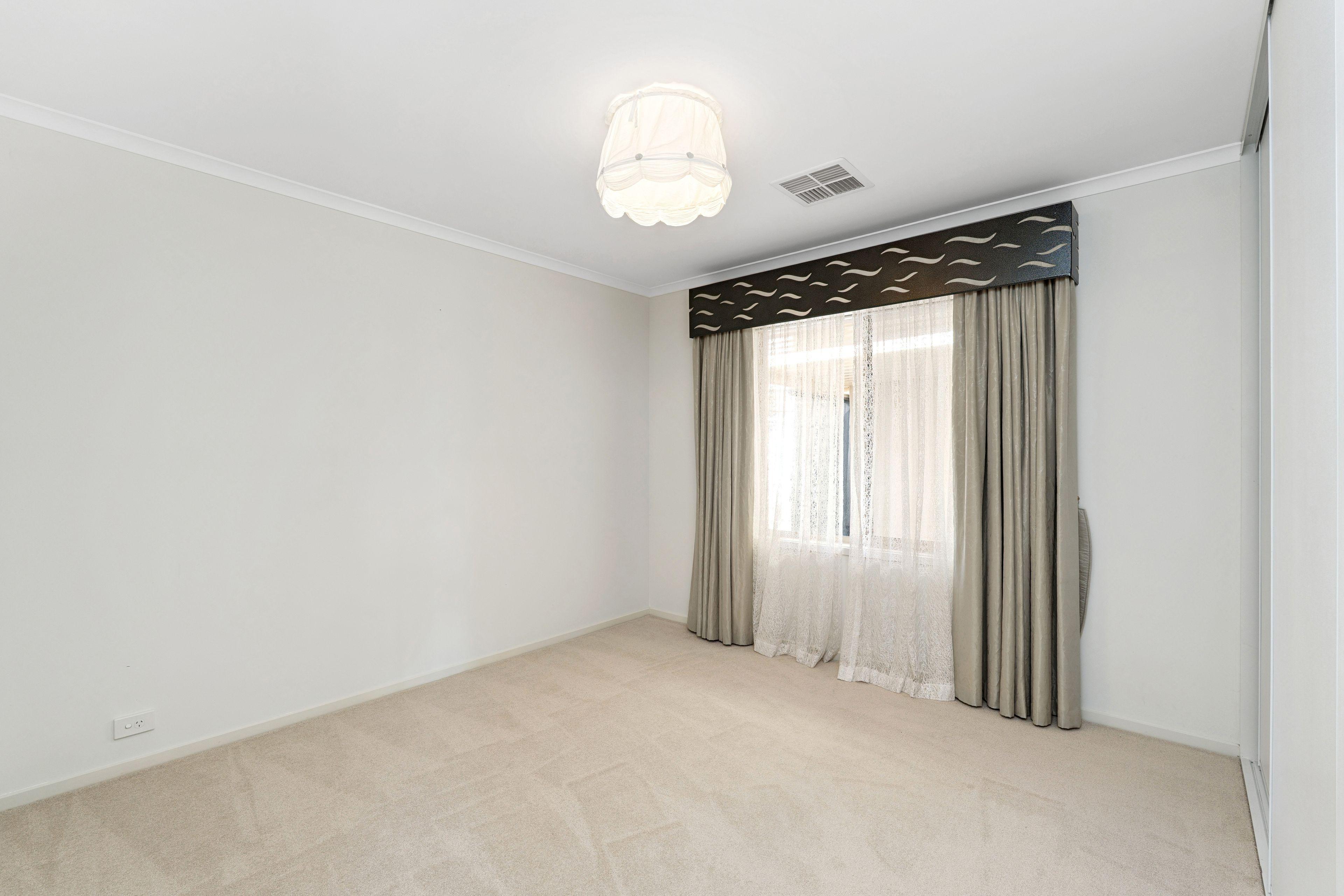House for Rent: Strathalbyn, SA 5255, SA, 5255