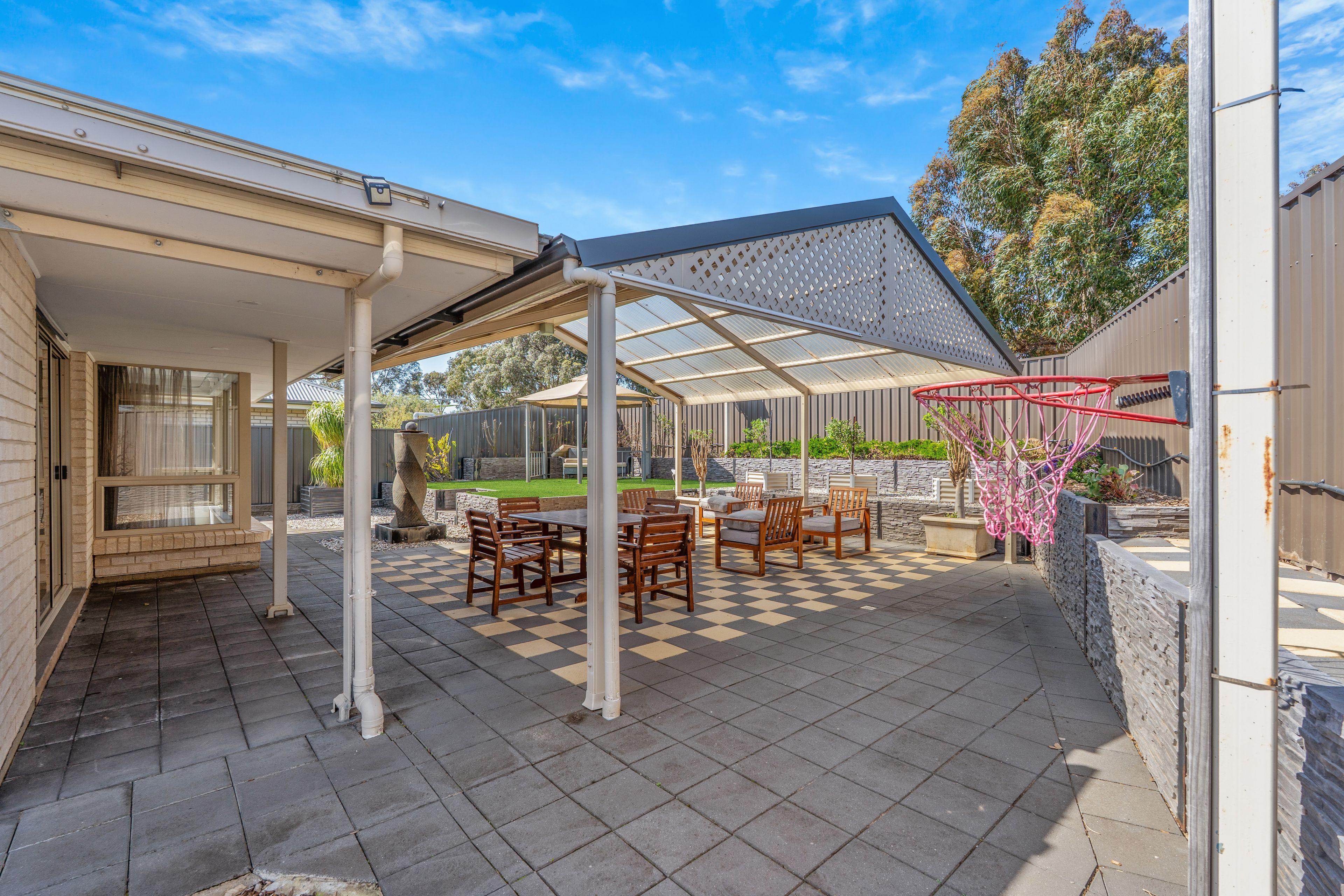 House for Rent: Strathalbyn, SA 5255, SA, 5255