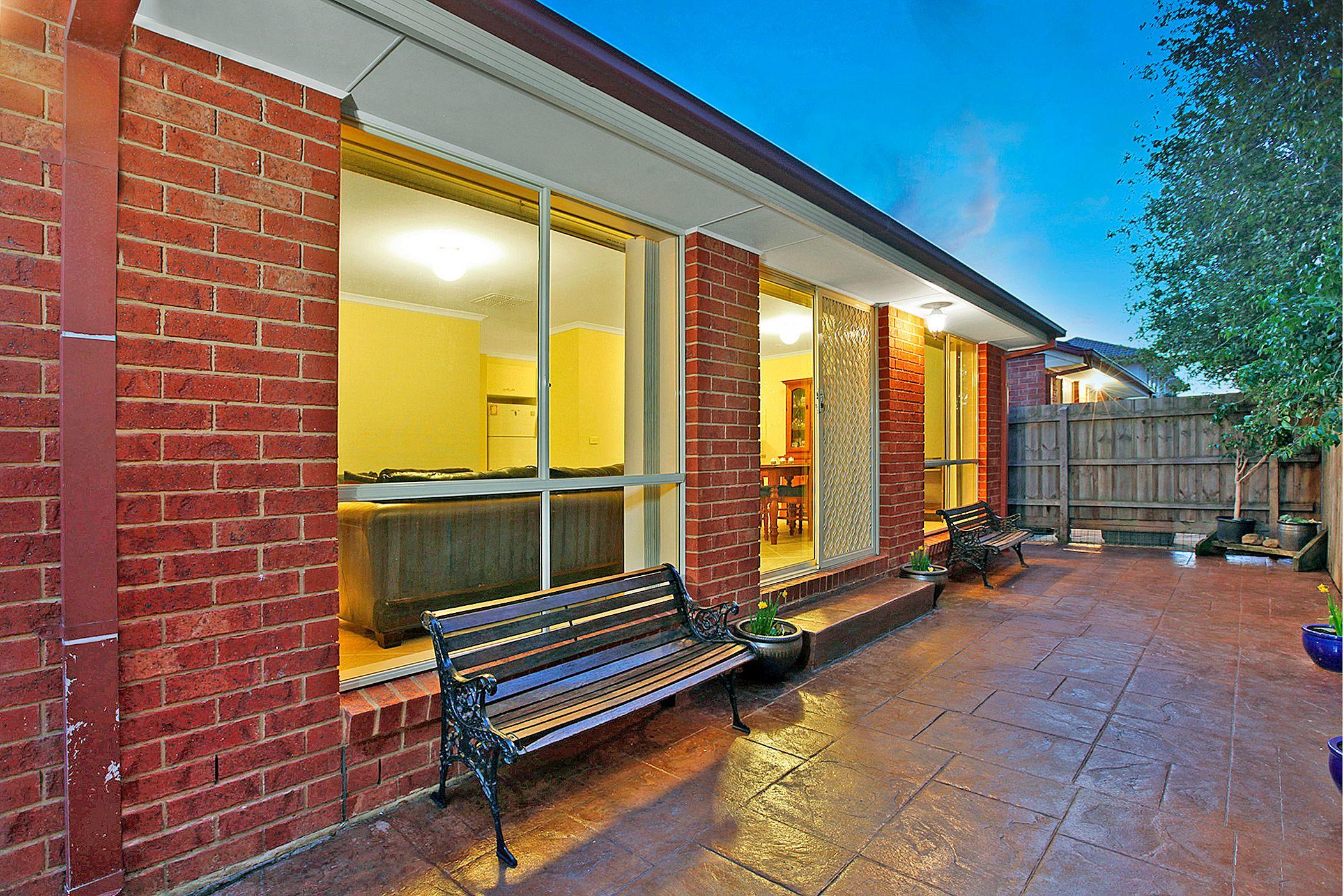 Unit for Rent: Reservoir, VIC 3073, VIC, 3073