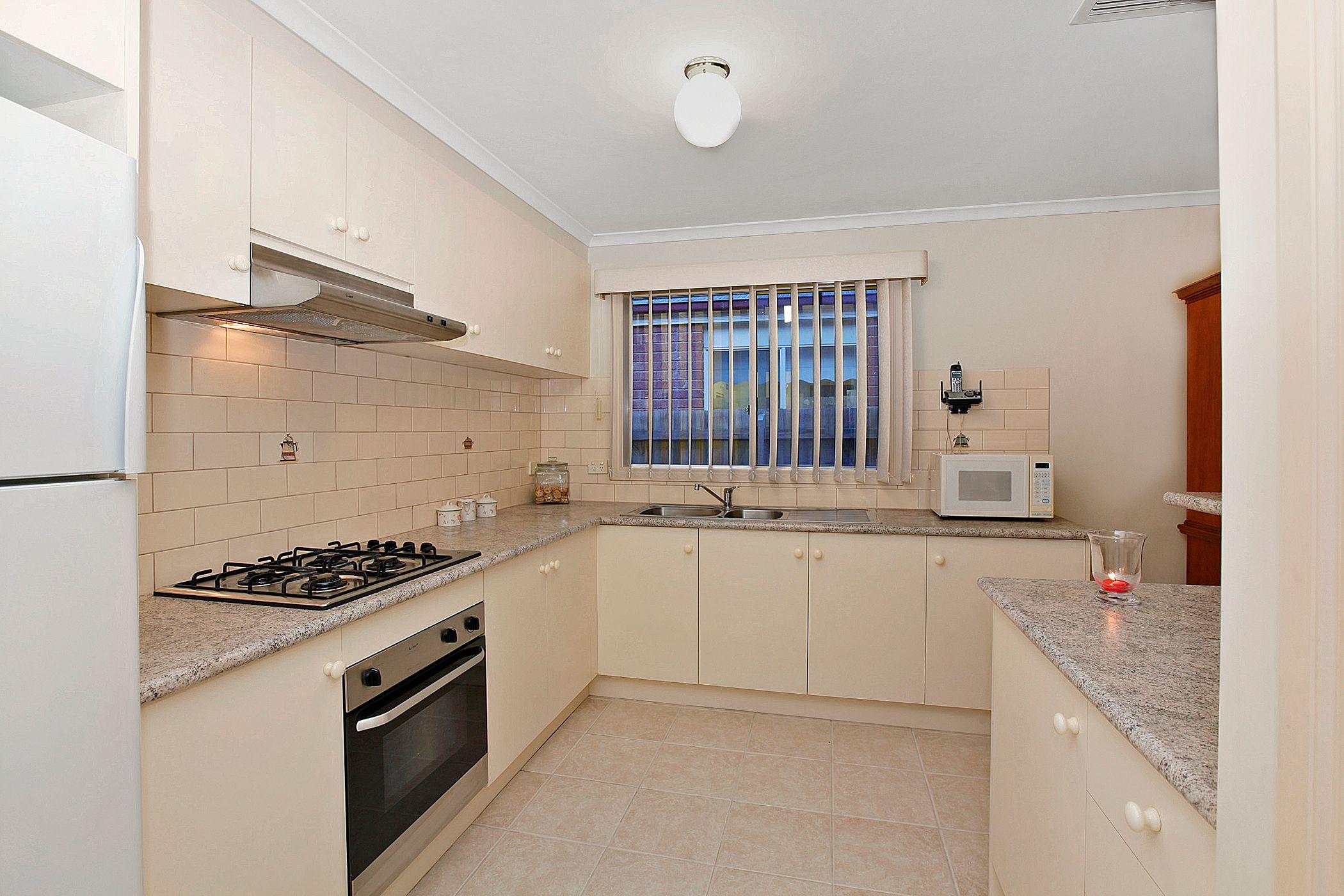 Unit for Rent: Reservoir, VIC 3073, VIC, 3073