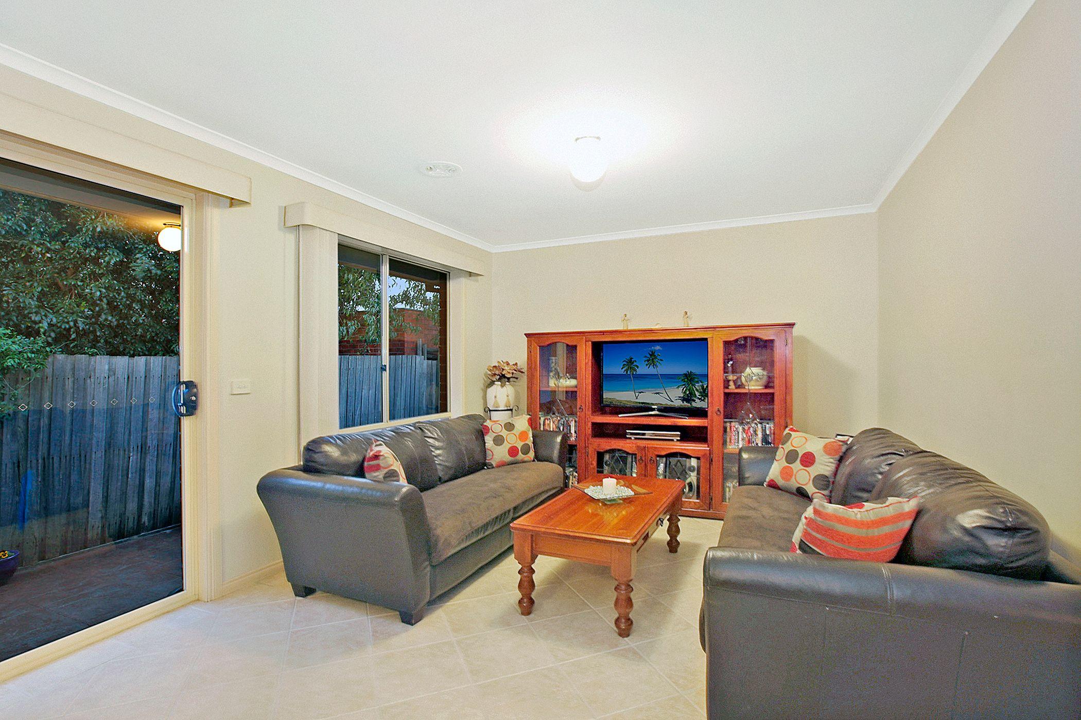 Unit for Rent: Reservoir, VIC 3073, VIC, 3073