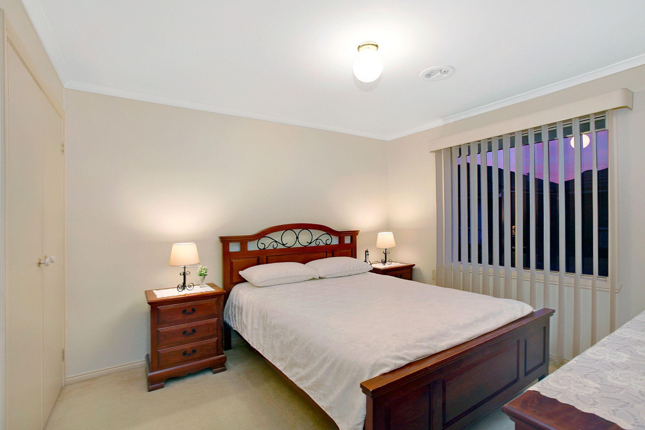 Unit for Rent: Reservoir, VIC 3073, VIC, 3073