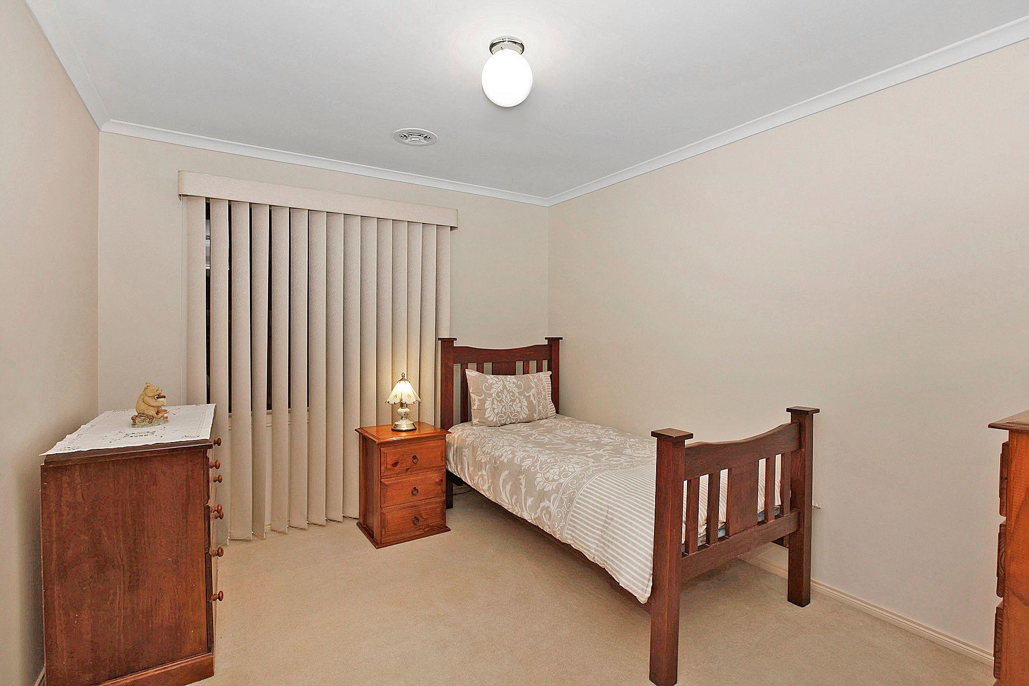 Unit for Rent: Reservoir, VIC 3073, VIC, 3073