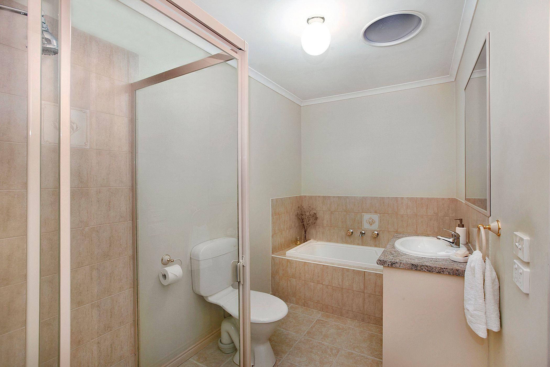 Unit for Rent: Reservoir, VIC 3073, VIC, 3073