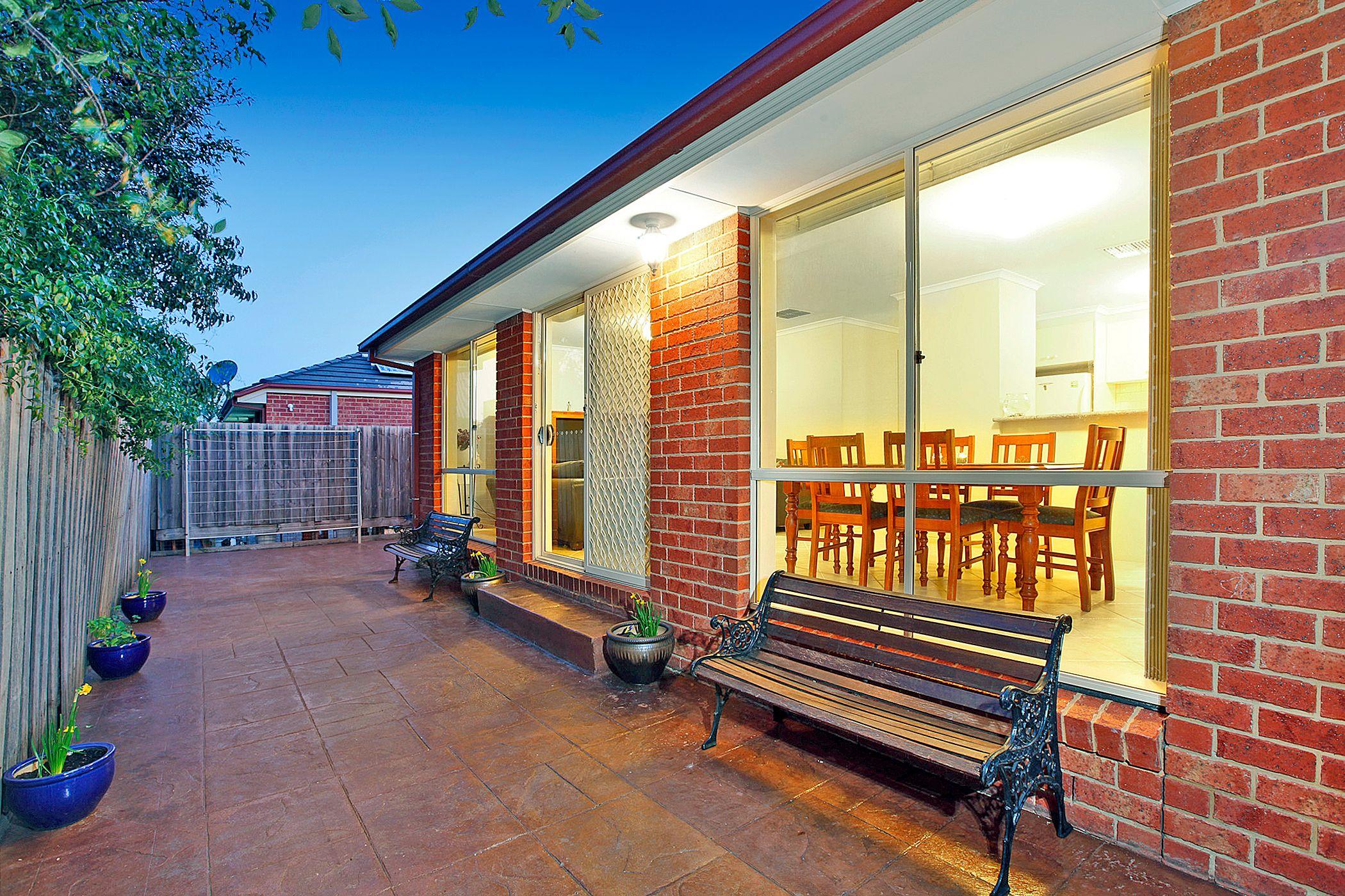 Unit for Rent: Reservoir, VIC 3073, VIC, 3073