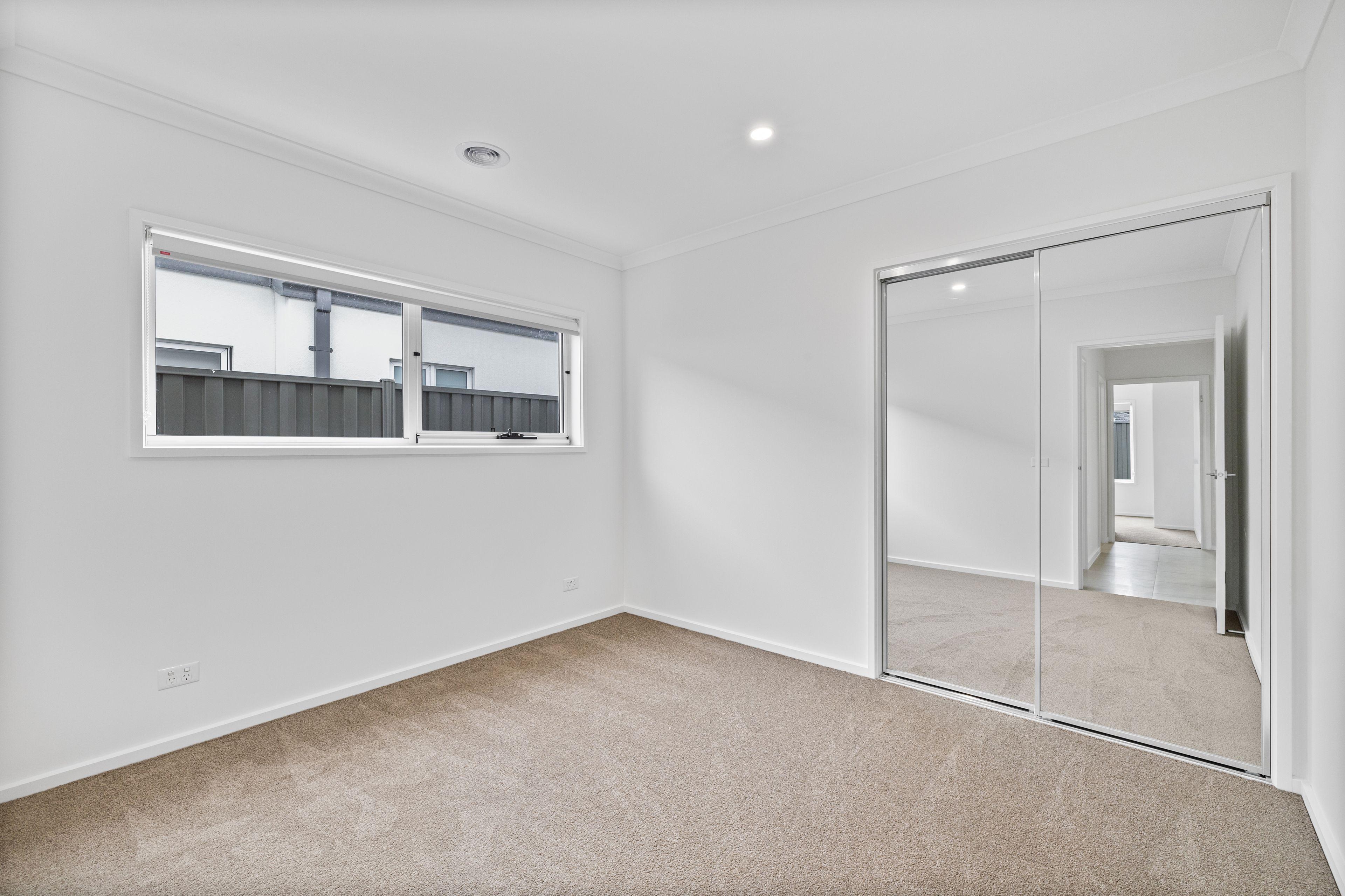 House for Rent: Wollert, VIC 3750, VIC, 3750