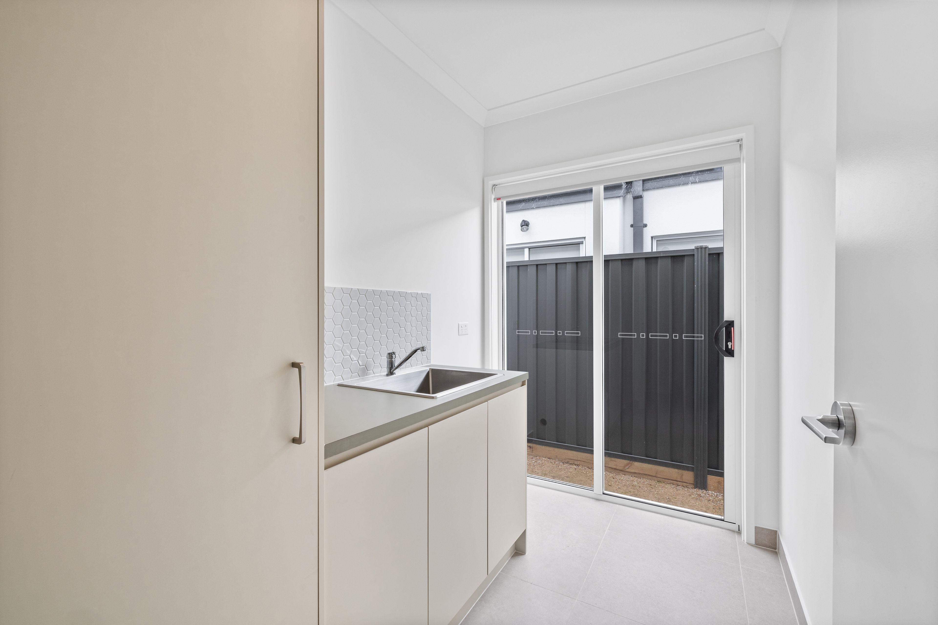 House for Rent: Wollert, VIC 3750, VIC, 3750