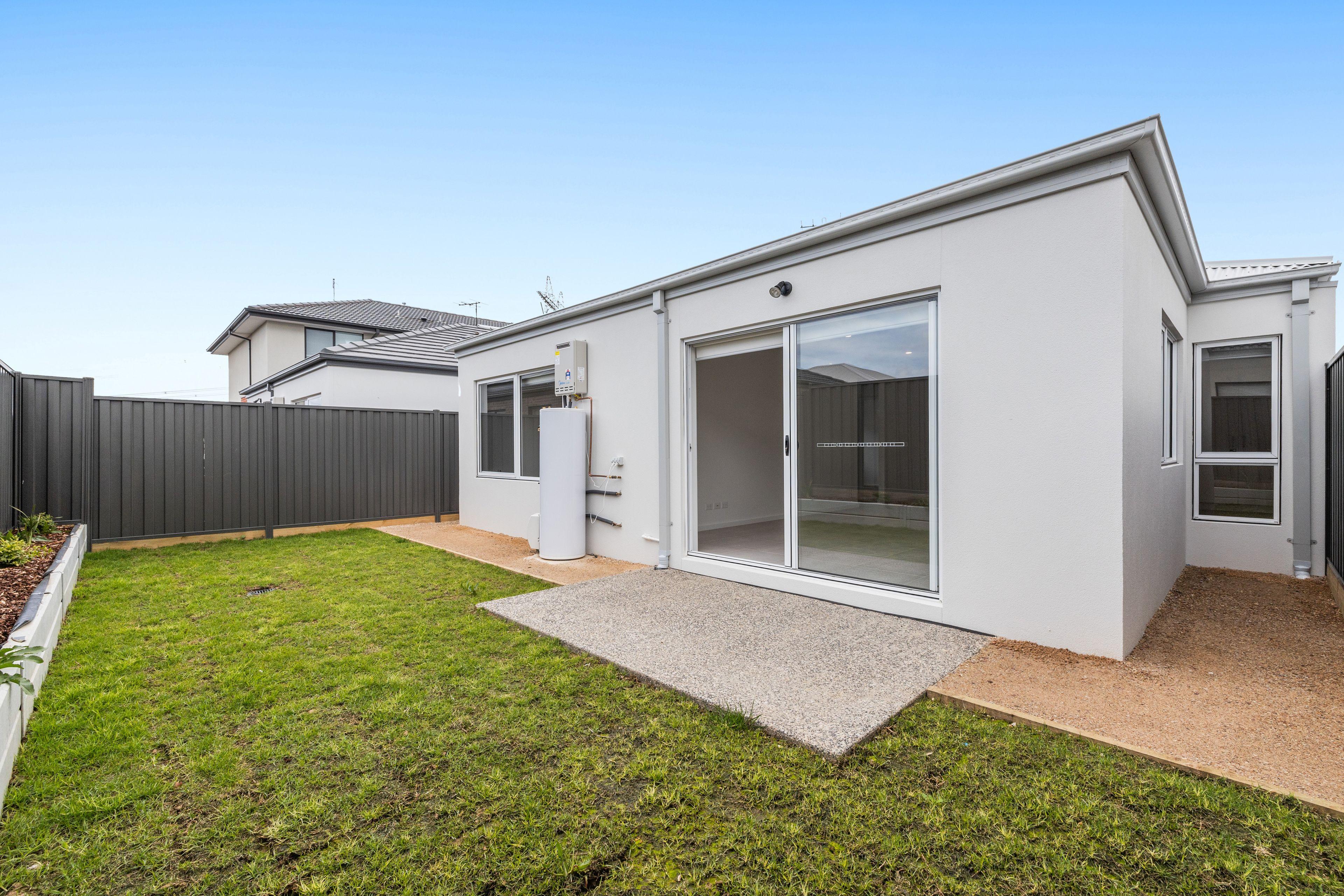 House for Rent: Wollert, VIC 3750, VIC, 3750