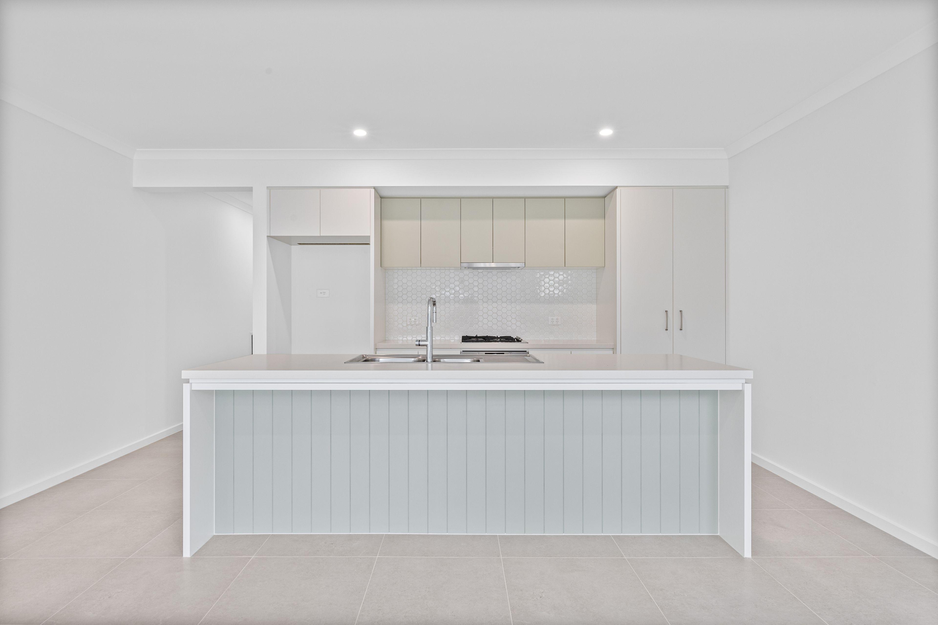 House for Rent: Wollert, VIC 3750, VIC, 3750