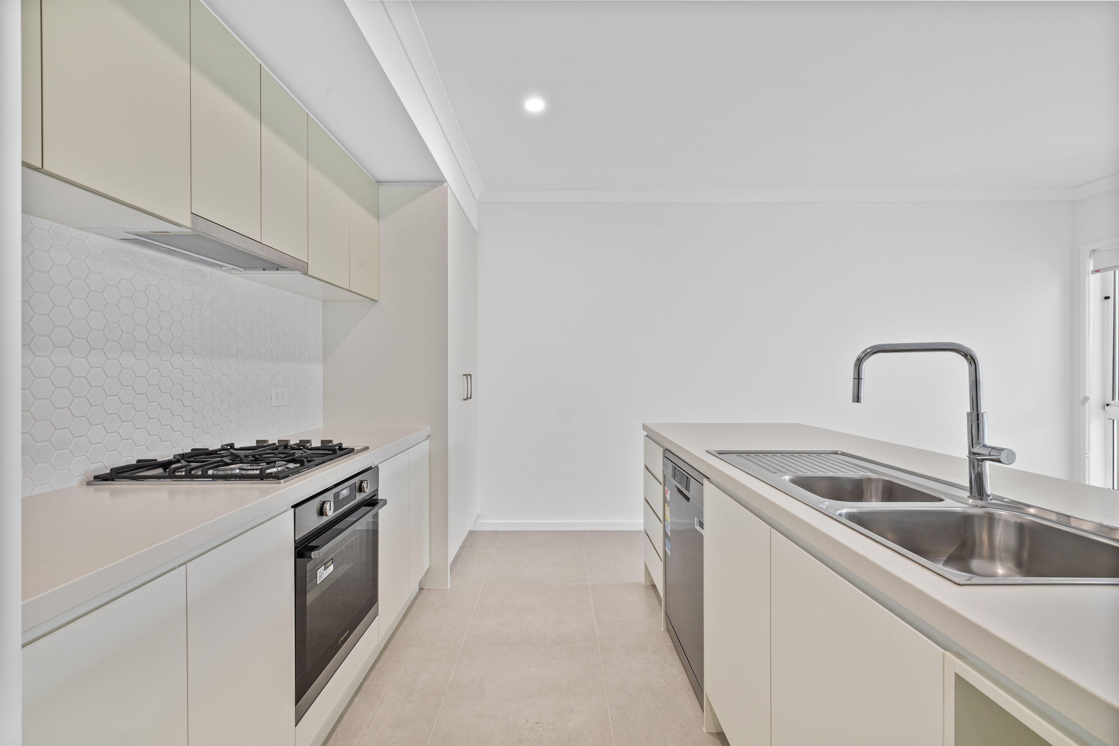 House for Rent: Wollert, VIC 3750, VIC, 3750