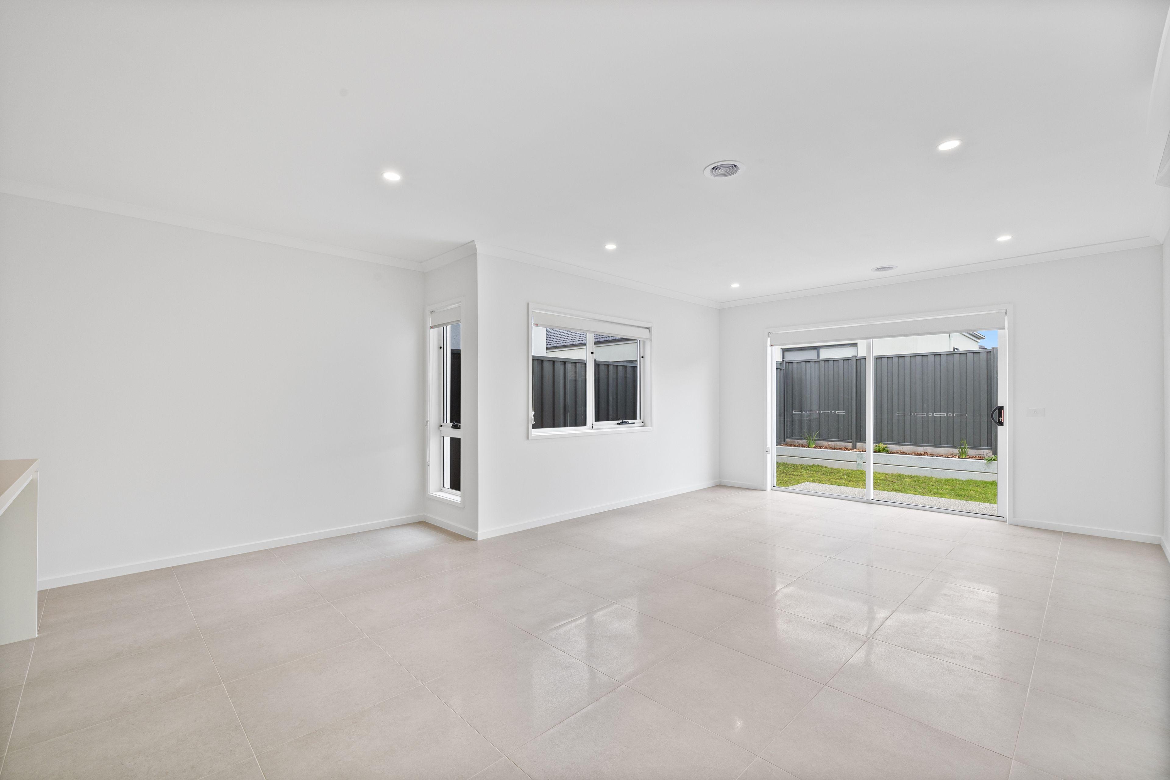 House for Rent: Wollert, VIC 3750, VIC, 3750