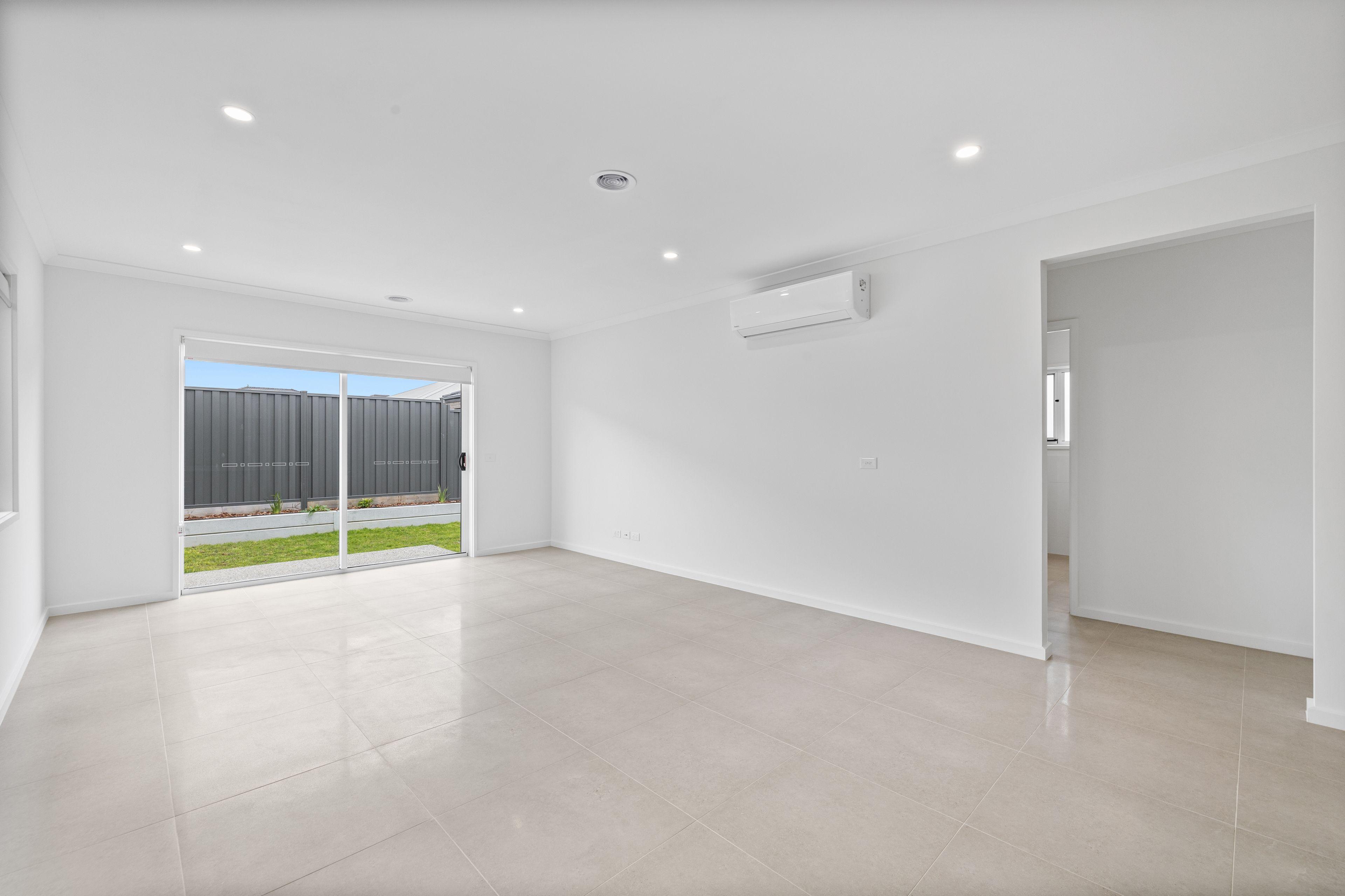 House for Rent: Wollert, VIC 3750, VIC, 3750