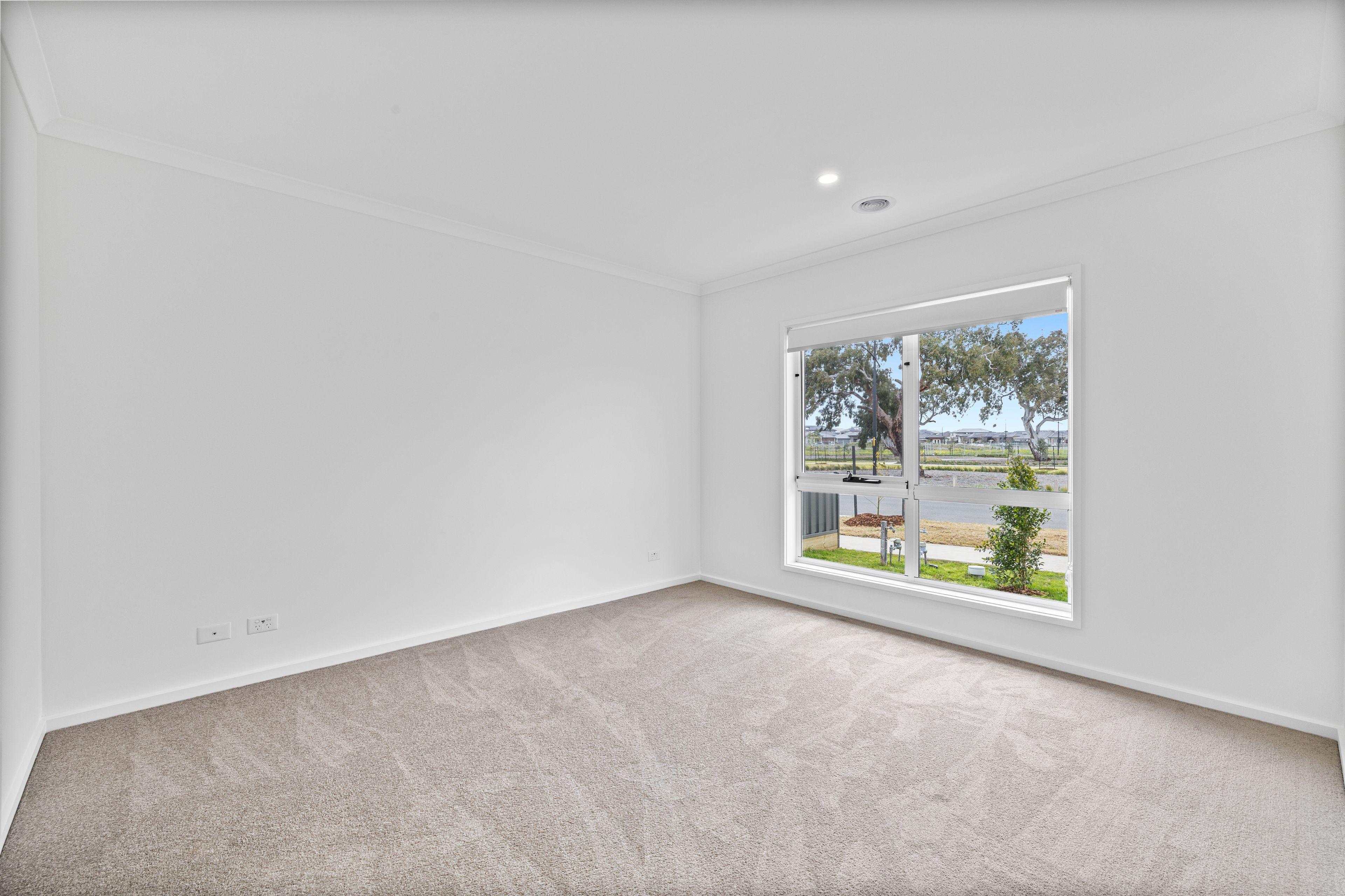 House for Rent: Wollert, VIC 3750, VIC, 3750