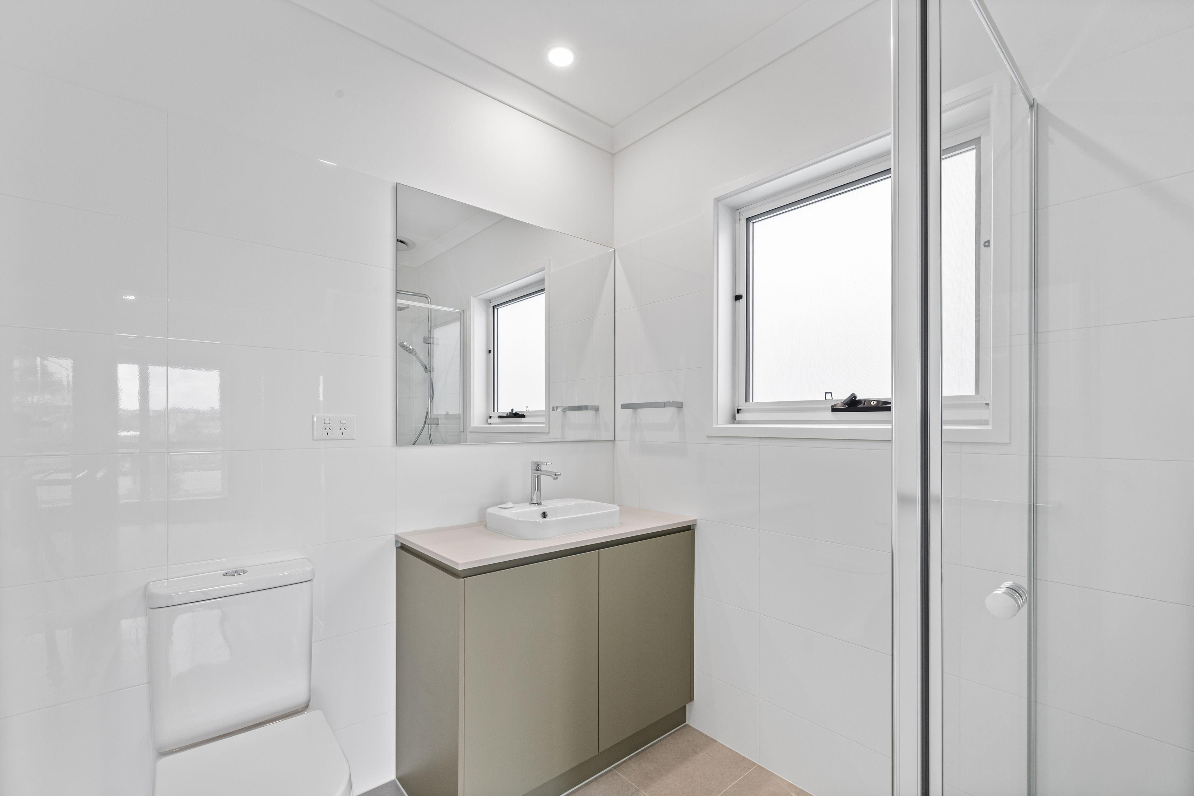 House for Rent: Wollert, VIC 3750, VIC, 3750