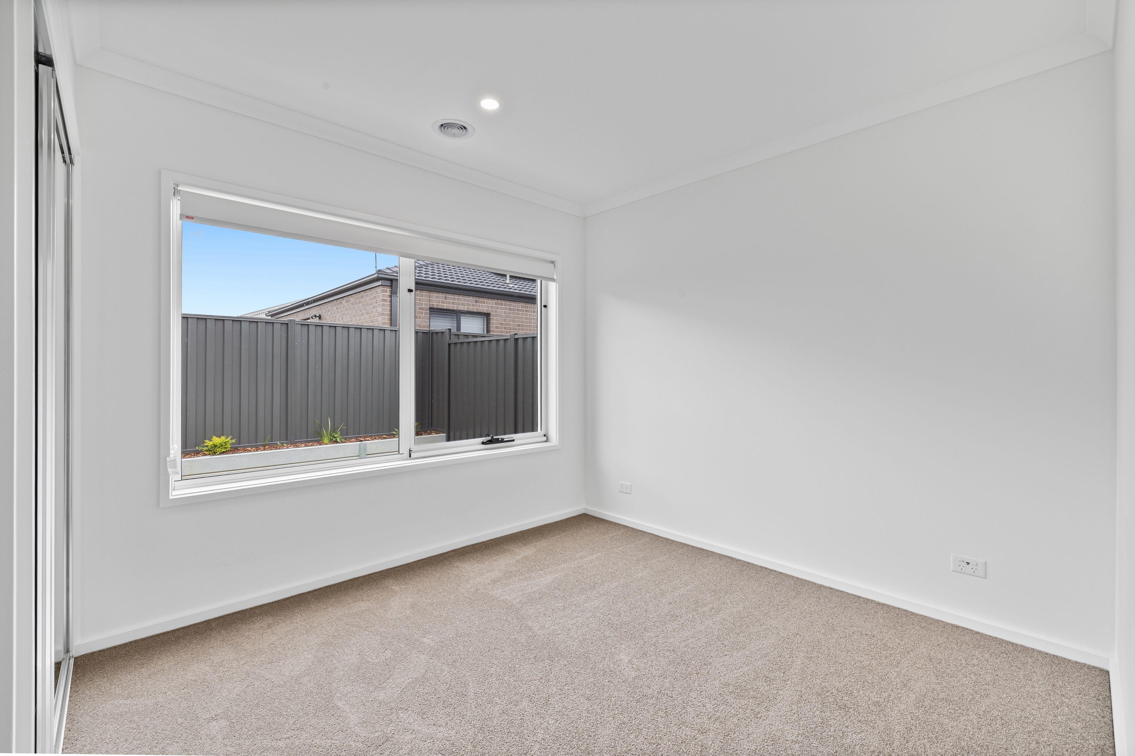 House for Rent: Wollert, VIC 3750, VIC, 3750