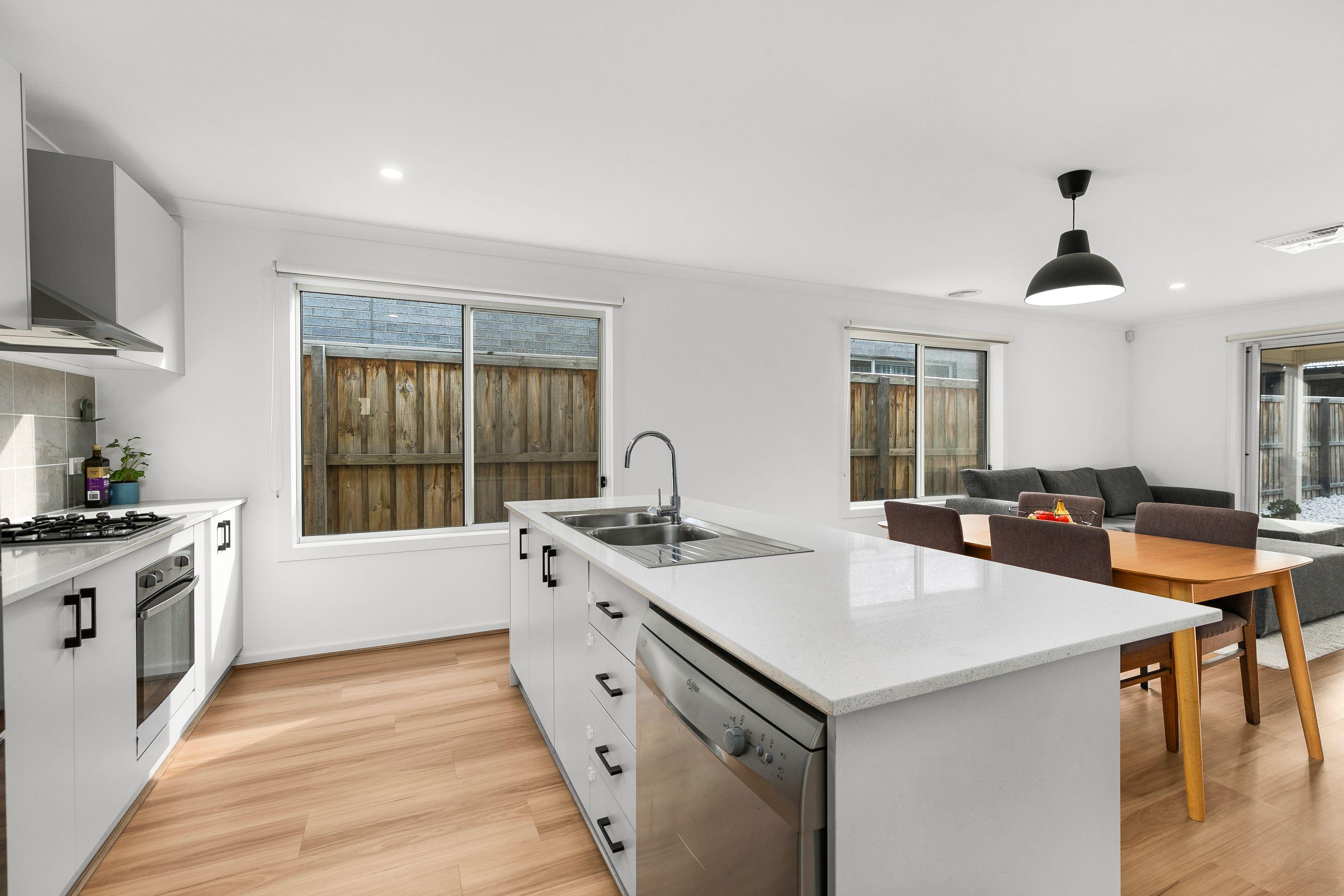 House for Rent: Greenvale, VIC 3059, VIC, 3059