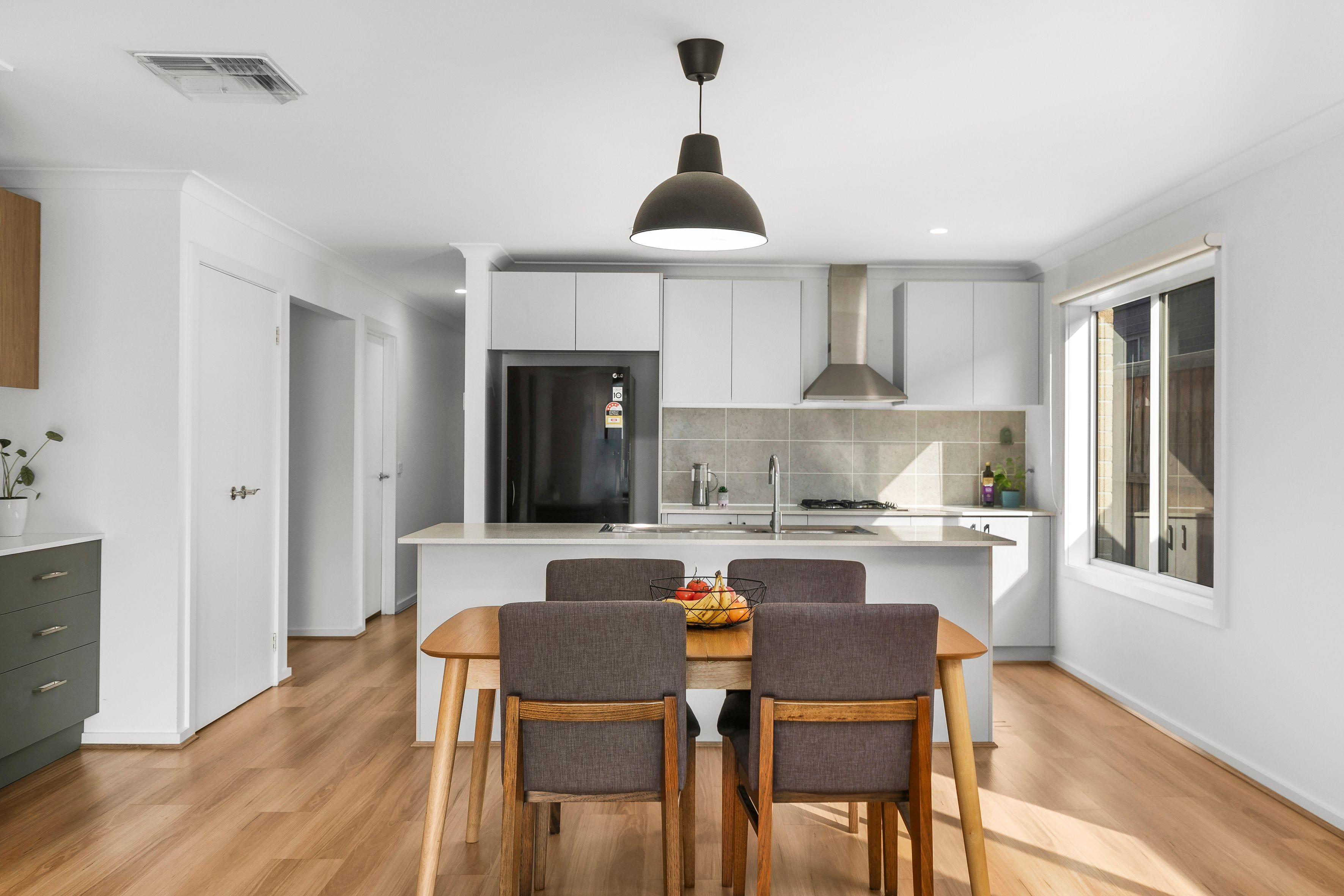 House for Rent: Greenvale, VIC 3059, VIC, 3059