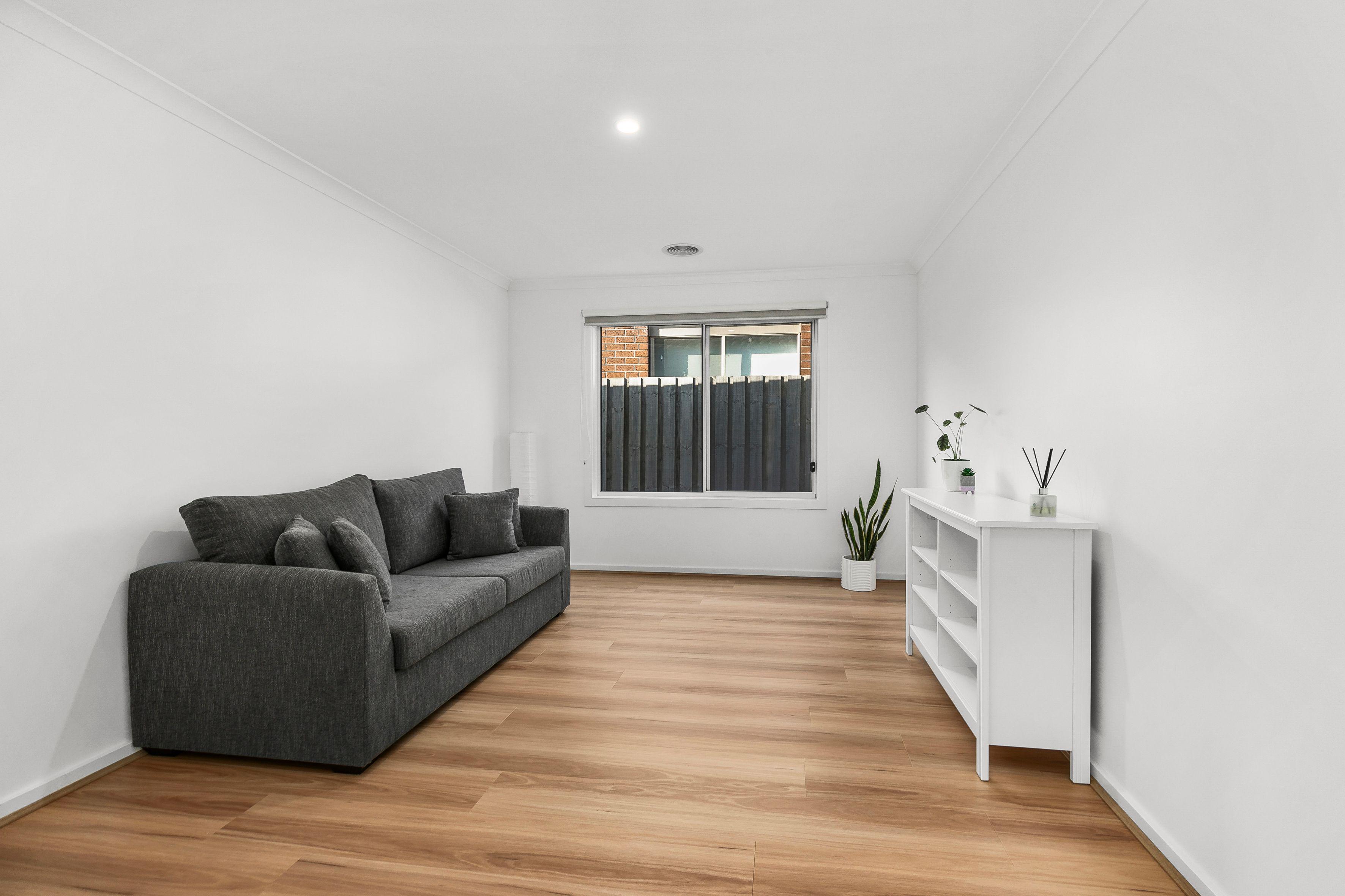 House for Rent: Greenvale, VIC 3059, VIC, 3059