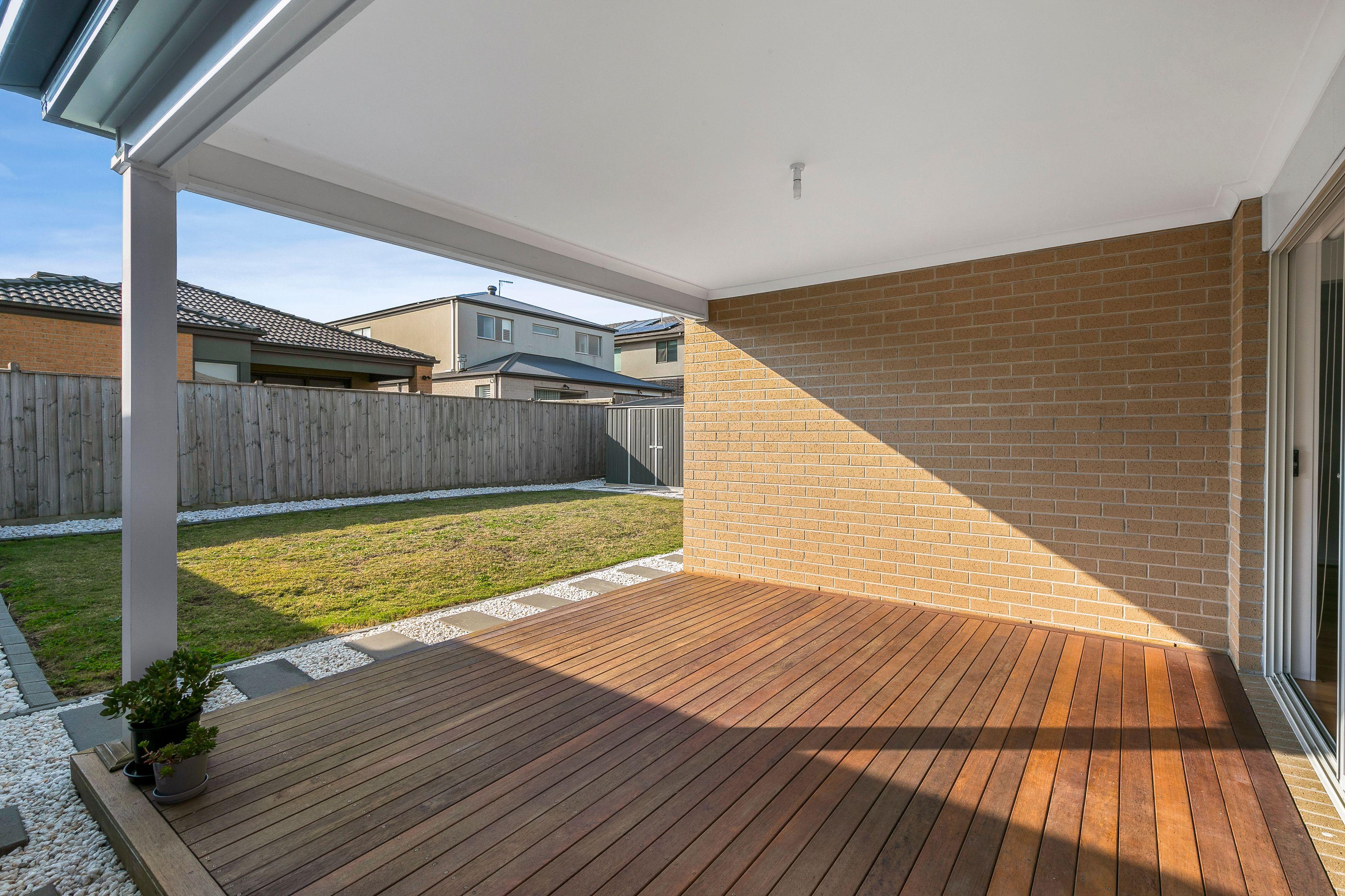 House for Rent: Greenvale, VIC 3059, VIC, 3059