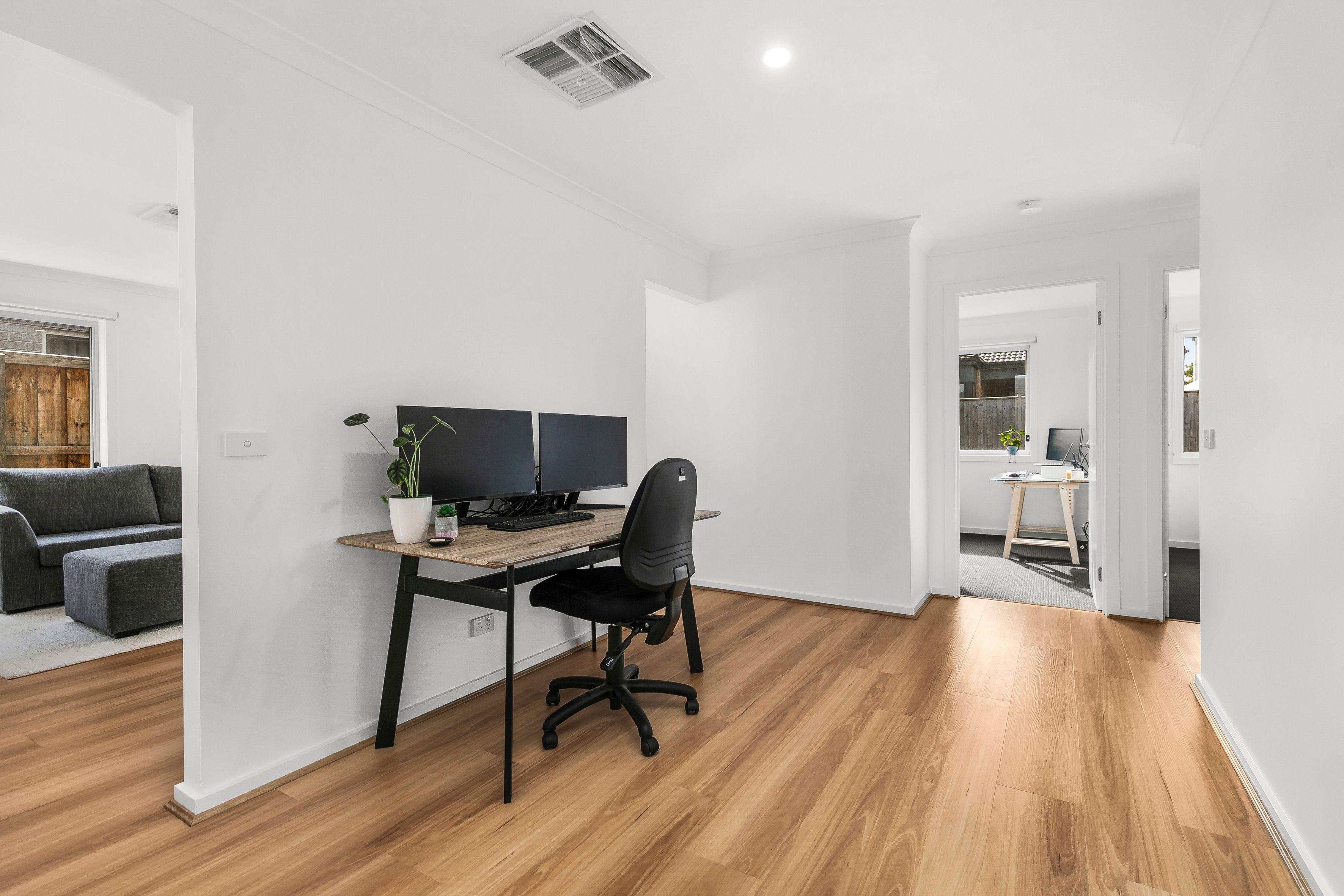 House for Rent: Greenvale, VIC 3059, VIC, 3059