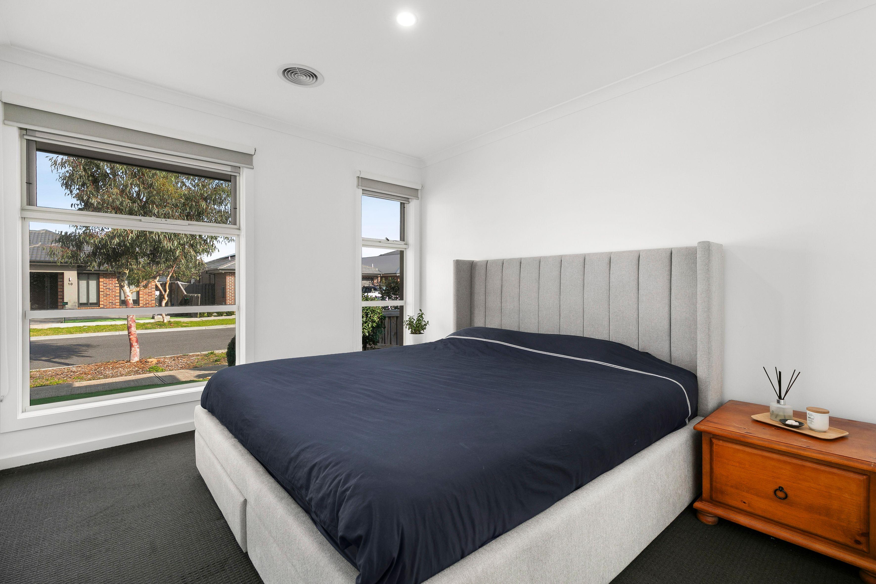 House for Rent: Greenvale, VIC 3059, VIC, 3059