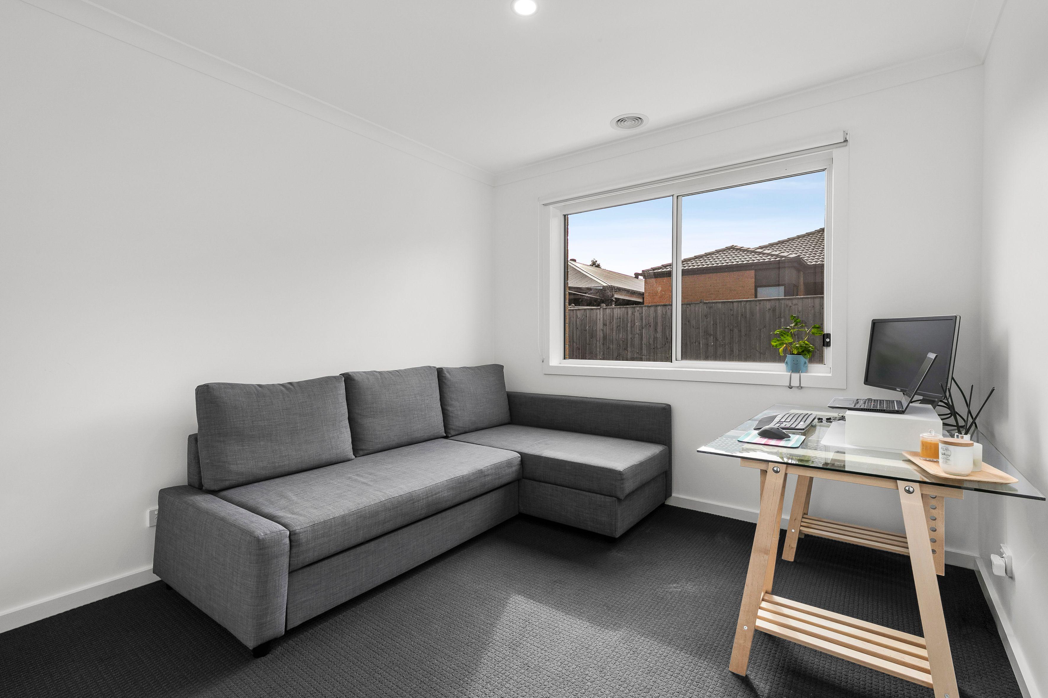House for Rent: Greenvale, VIC 3059, VIC, 3059