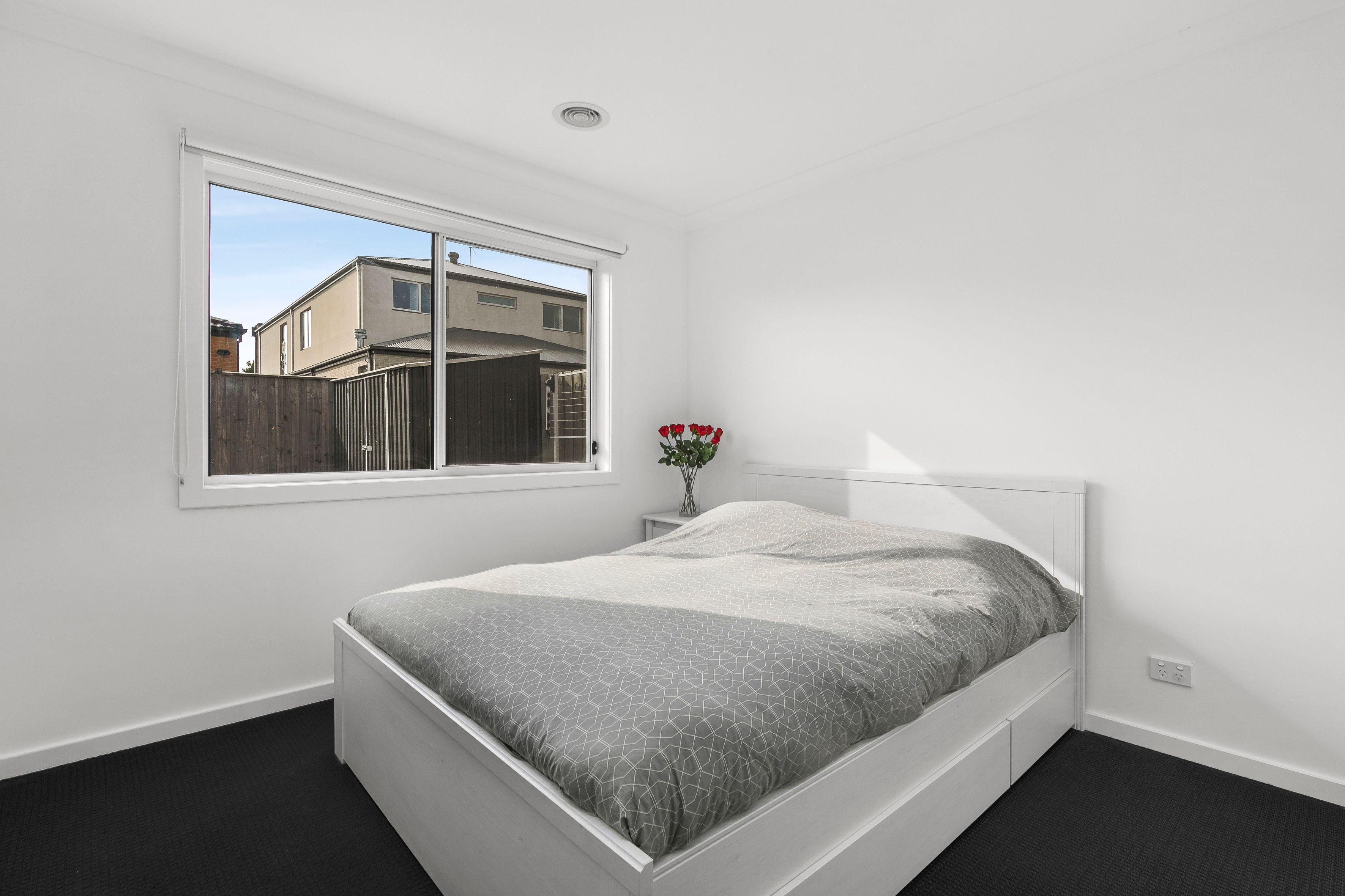 House for Rent: Greenvale, VIC 3059, VIC, 3059