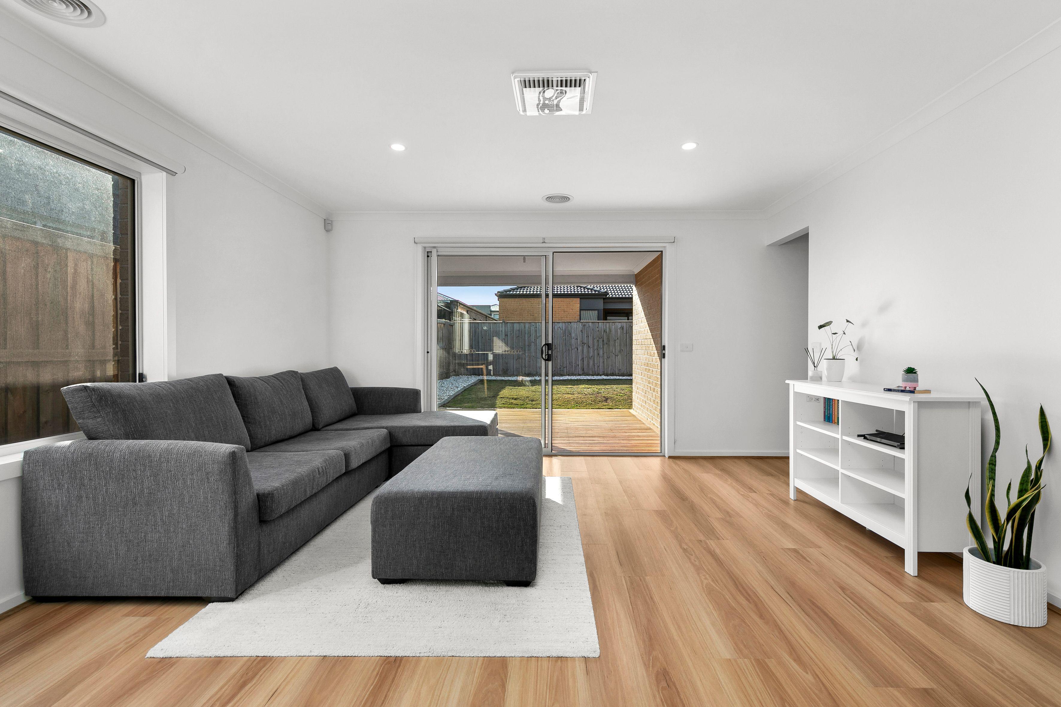 House for Rent: Greenvale, VIC 3059, VIC, 3059