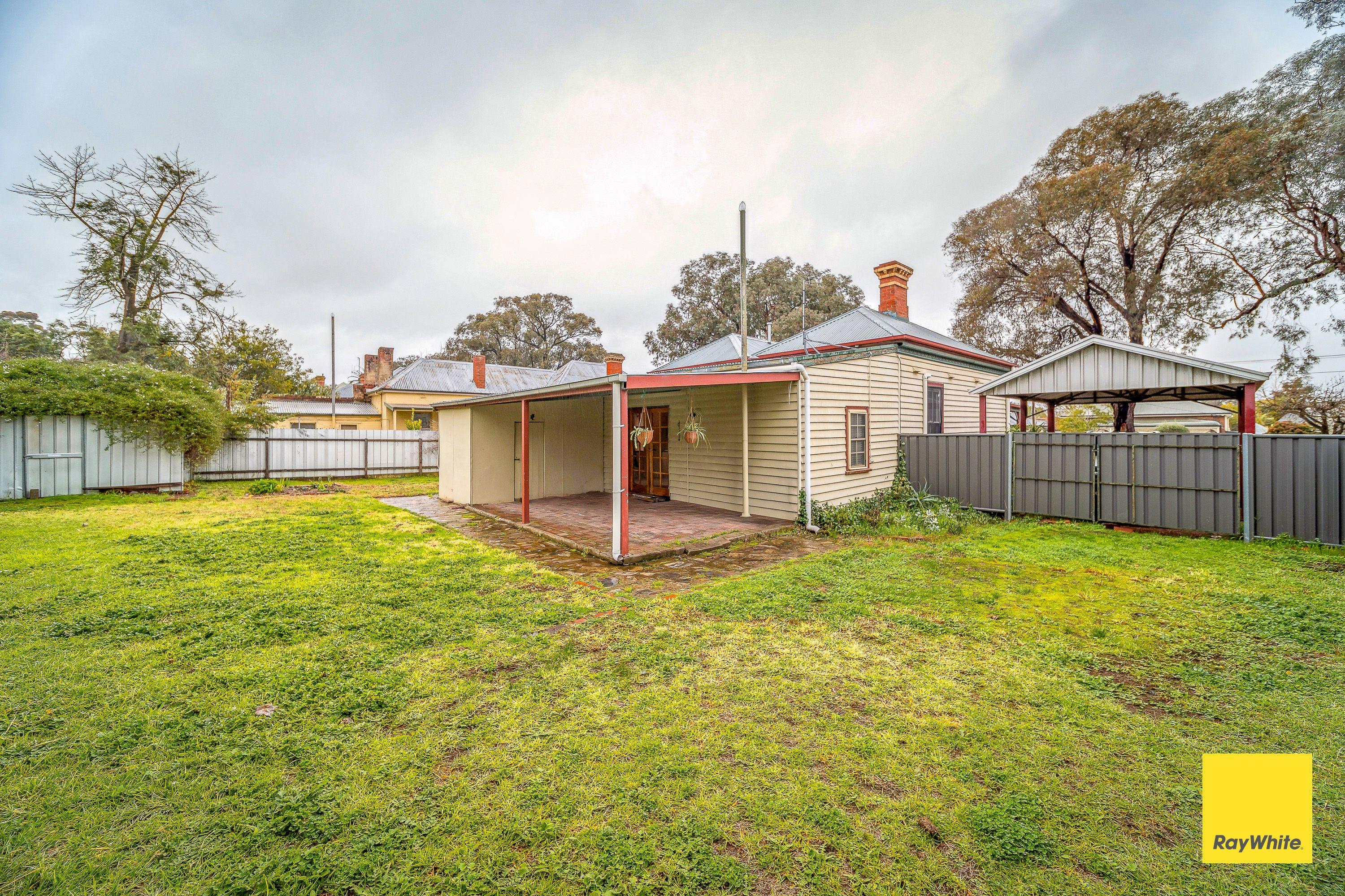 House for Rent: Quarry Hill, VIC 3550, VIC, 3550