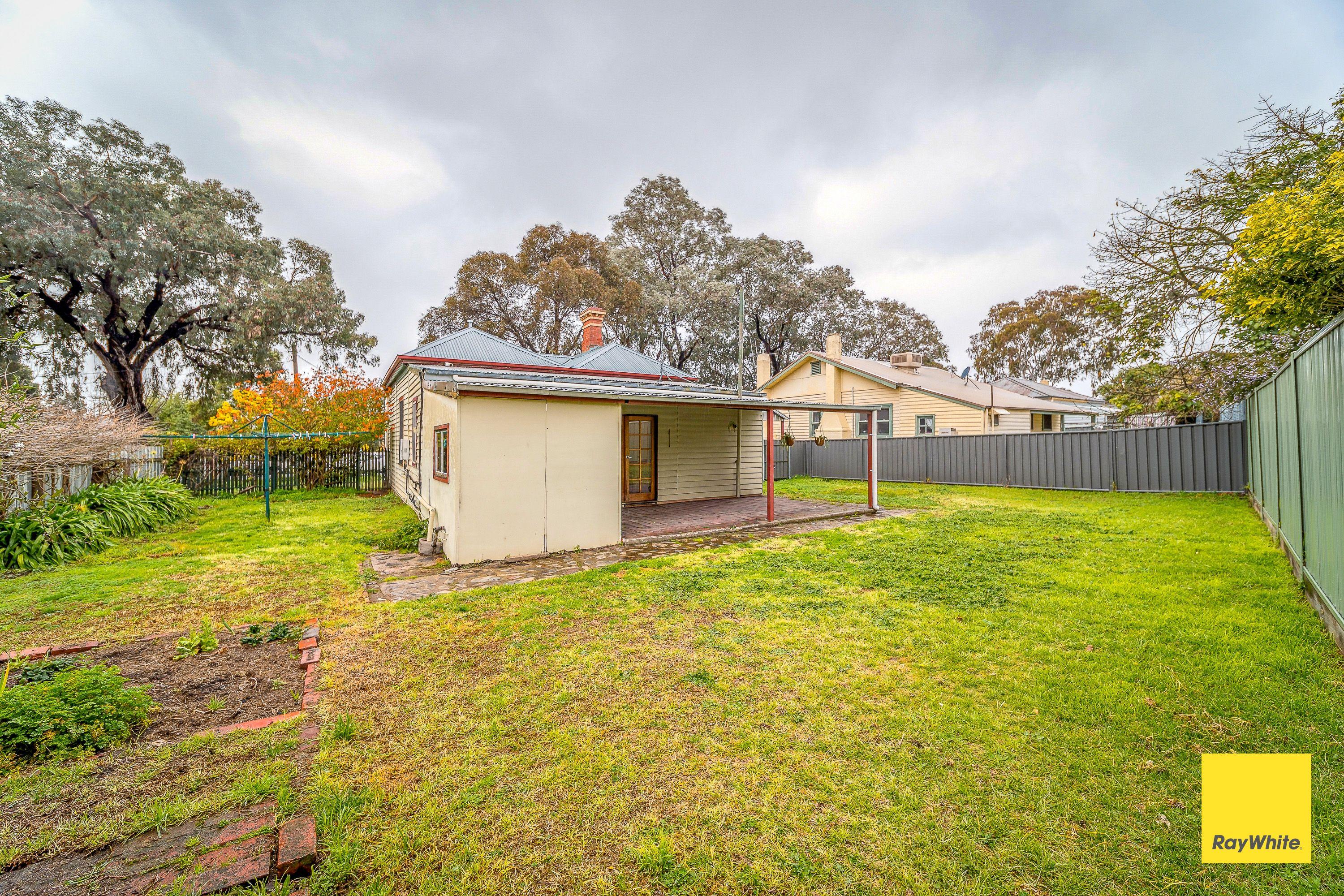 House for Rent: Quarry Hill, VIC 3550, VIC, 3550