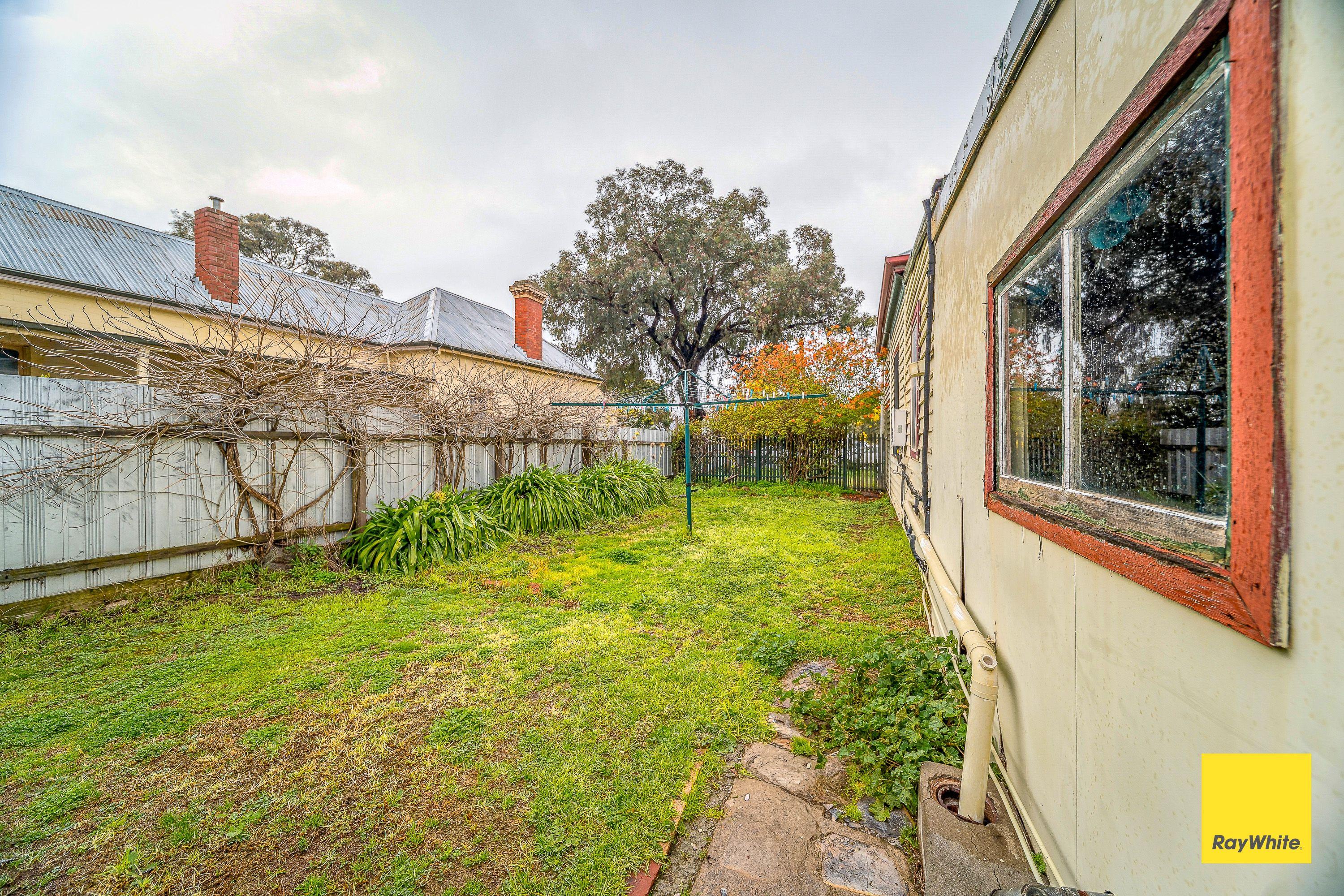 House for Rent: Quarry Hill, VIC 3550, VIC, 3550