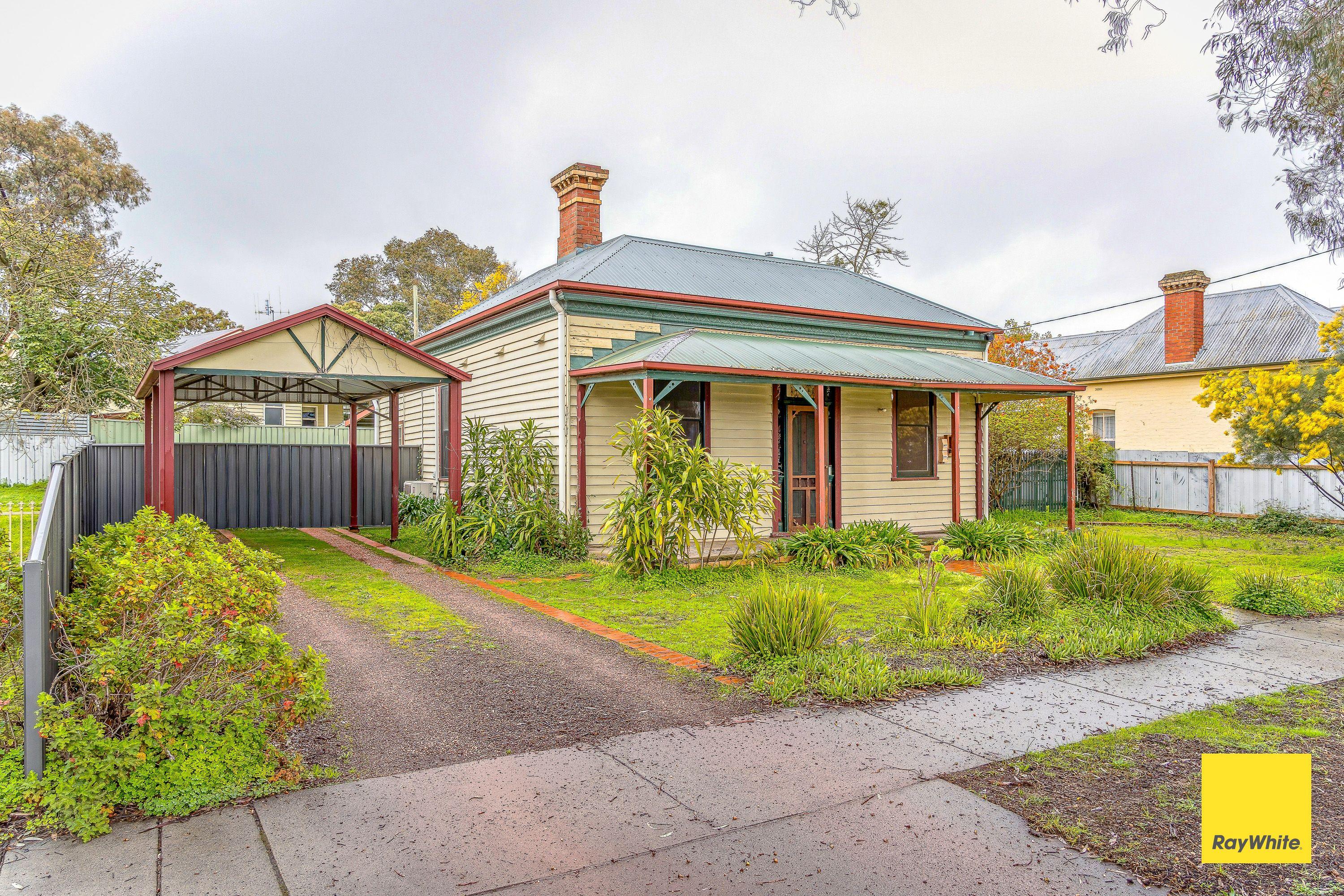 House for Rent: Quarry Hill, VIC 3550, VIC, 3550