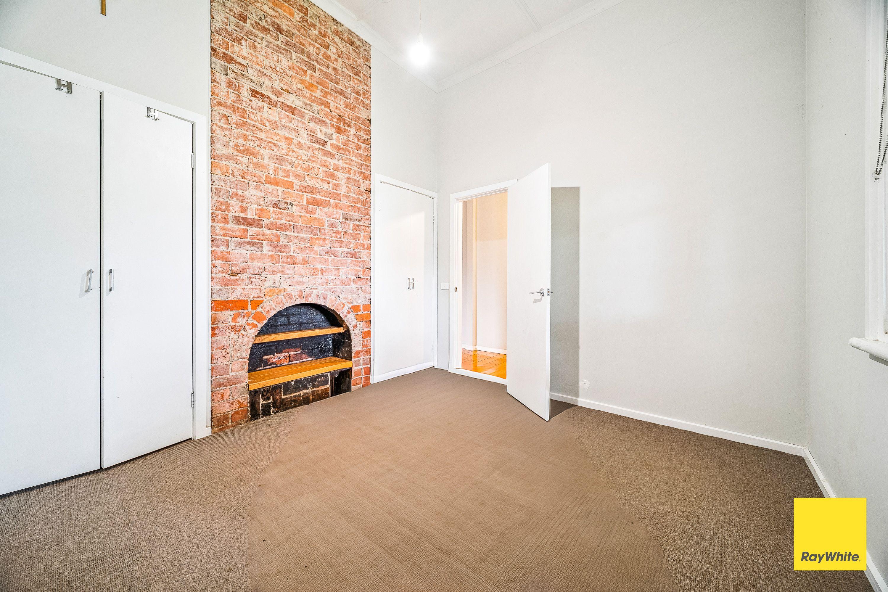 House for Rent: Quarry Hill, VIC 3550, VIC, 3550