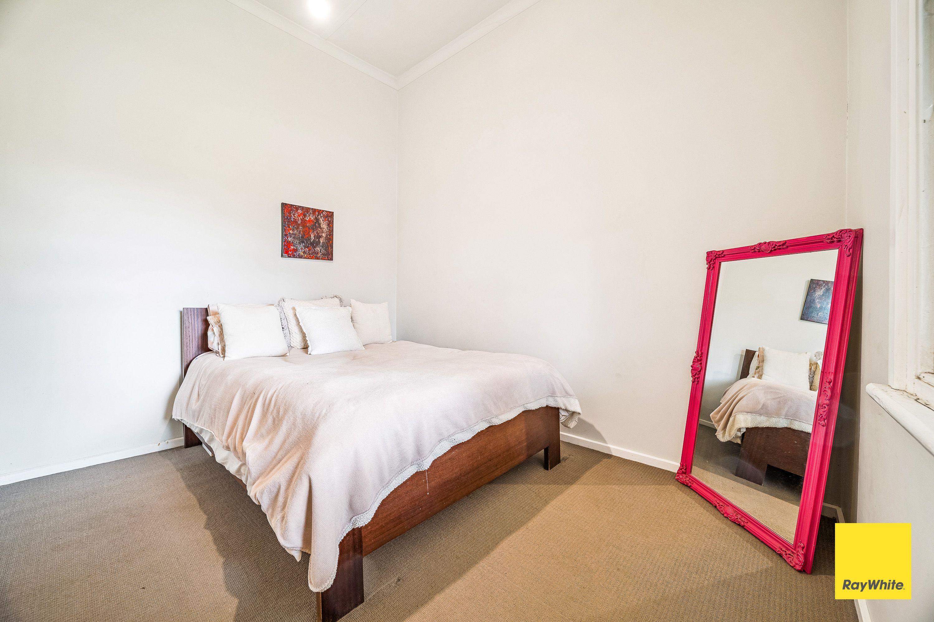 House for Rent: Quarry Hill, VIC 3550, VIC, 3550