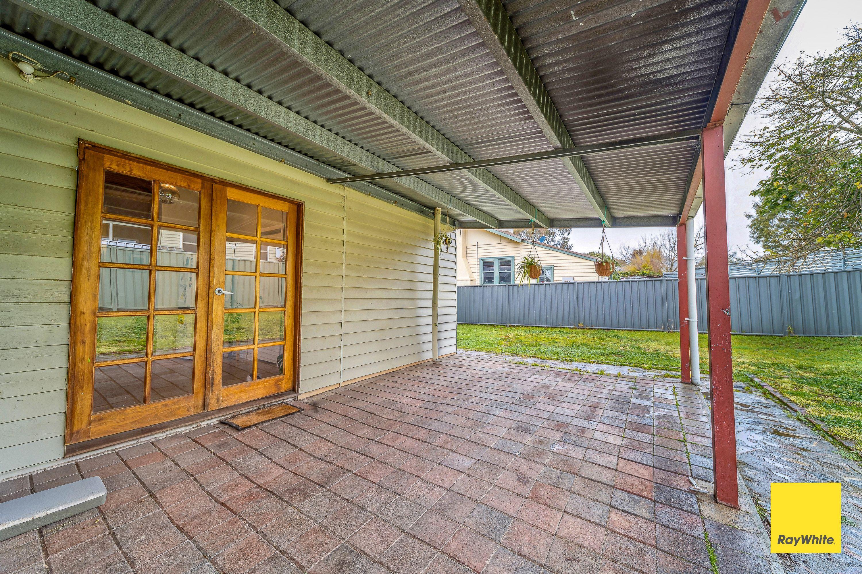 House for Rent: Quarry Hill, VIC 3550, VIC, 3550
