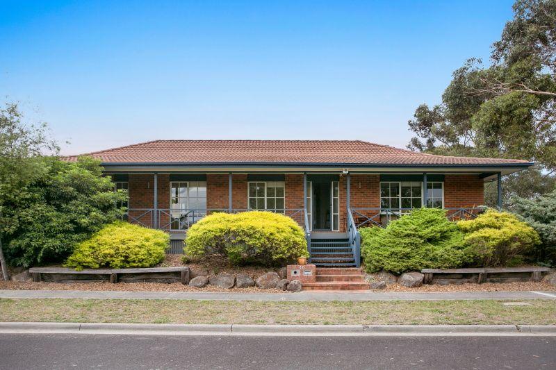 Prop-GPT: House: VIC Frankston, VIC 3199 Home For Rent