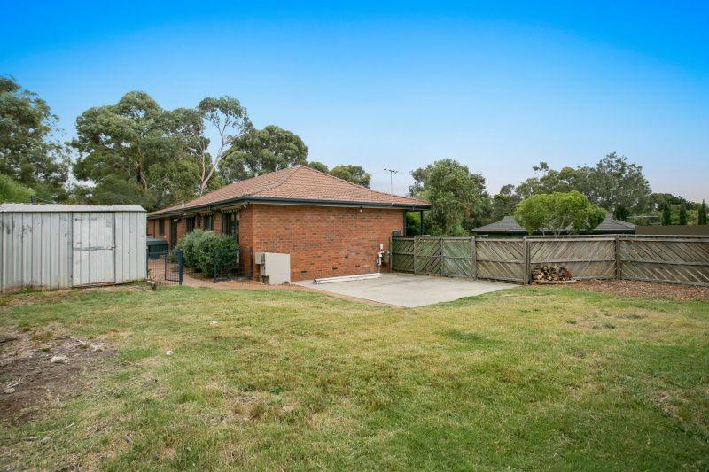 House for Rent: Frankston, VIC 3199, VIC, 3199