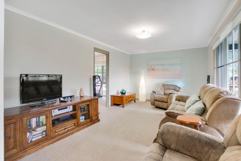 House for Rent: Frankston, VIC 3199, VIC, 3199