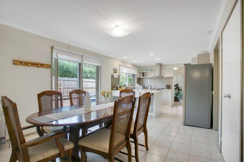 House for Rent: Frankston, VIC 3199, VIC, 3199