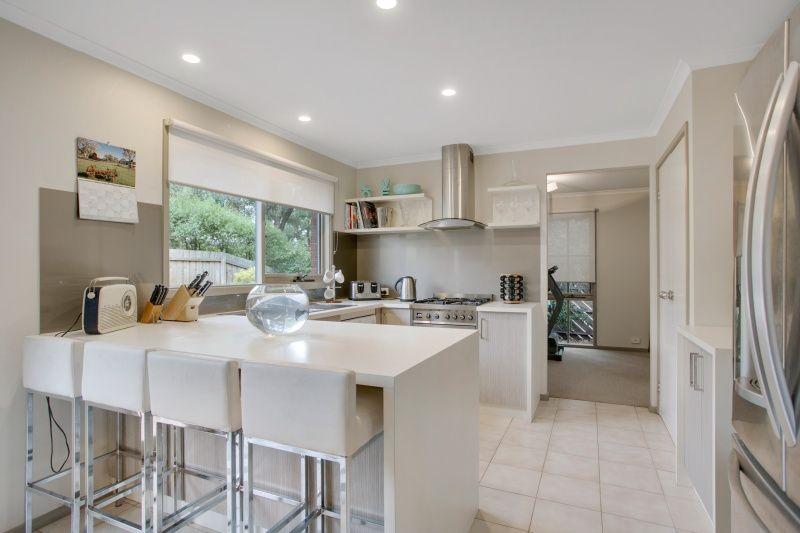 House for Rent: Frankston, VIC 3199, VIC, 3199