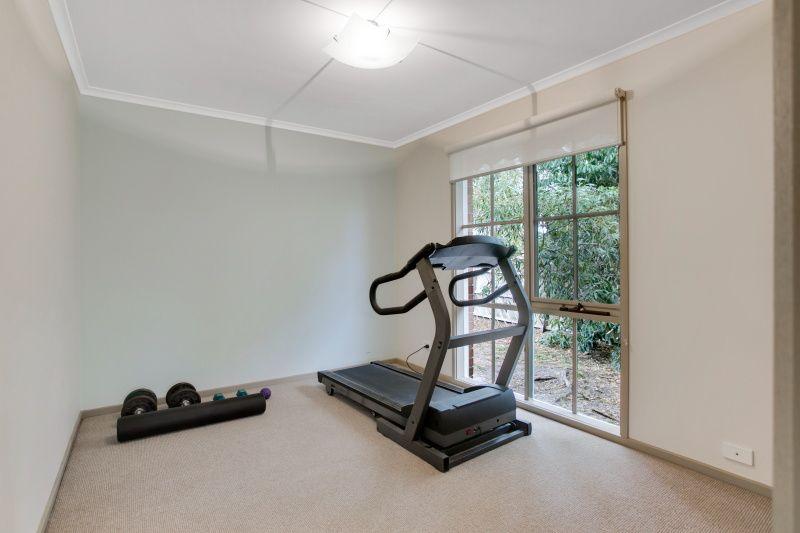 House for Rent: Frankston, VIC 3199, VIC, 3199