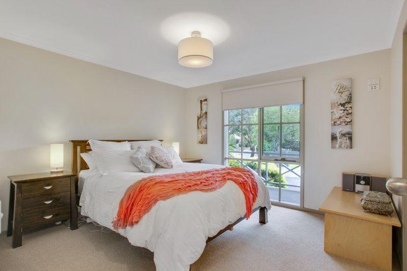 House for Rent: Frankston, VIC 3199, VIC, 3199