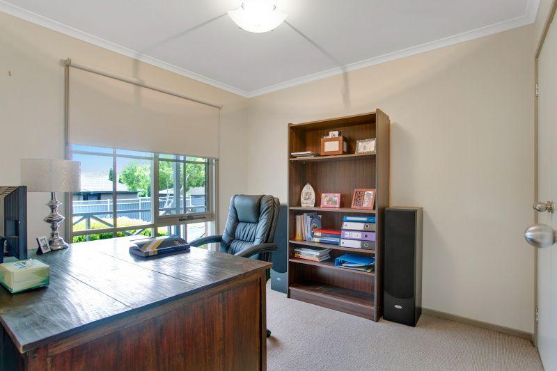 House for Rent: Frankston, VIC 3199, VIC, 3199