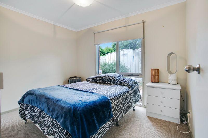 House for Rent: Frankston, VIC 3199, VIC, 3199